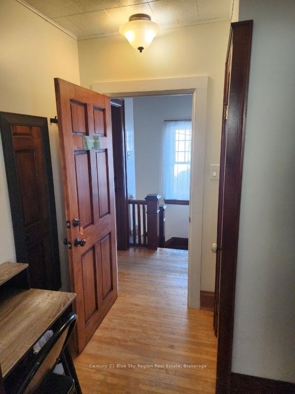 238 King Street Property Photo 18