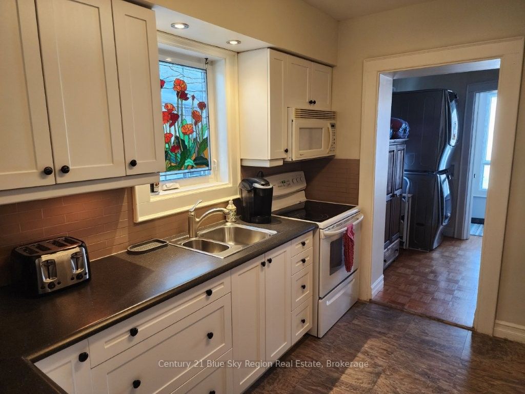 238 King Street Property Photo 20