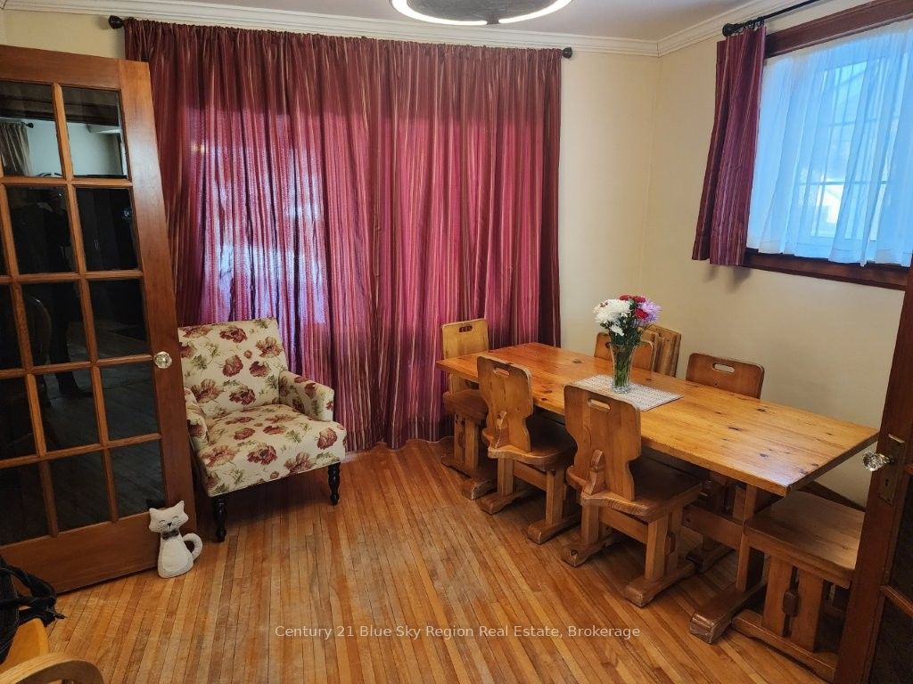 238 King Street Property Photo 23