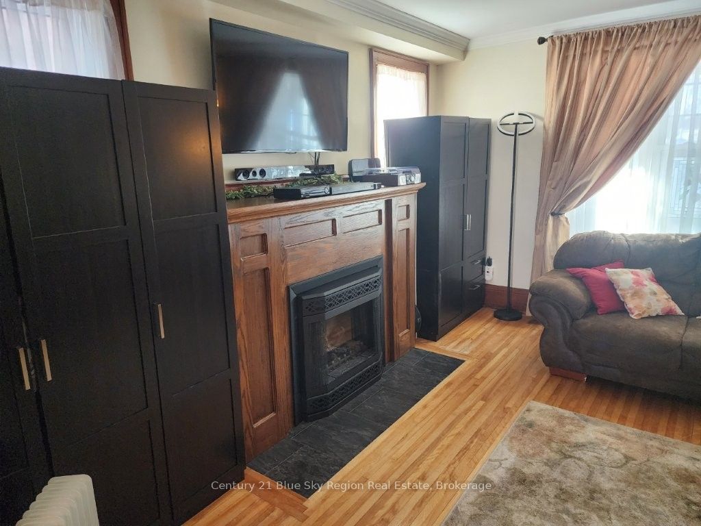 238 King Street Property Photo 24