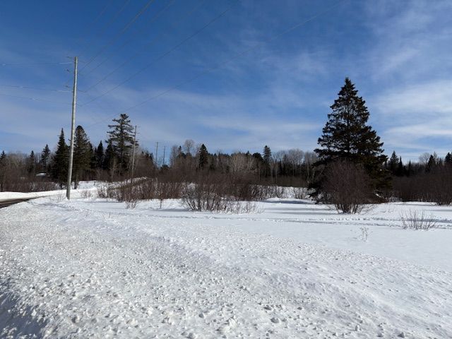 0 Old Muskoka To The East Side Of #1105 Road Property Photo 6