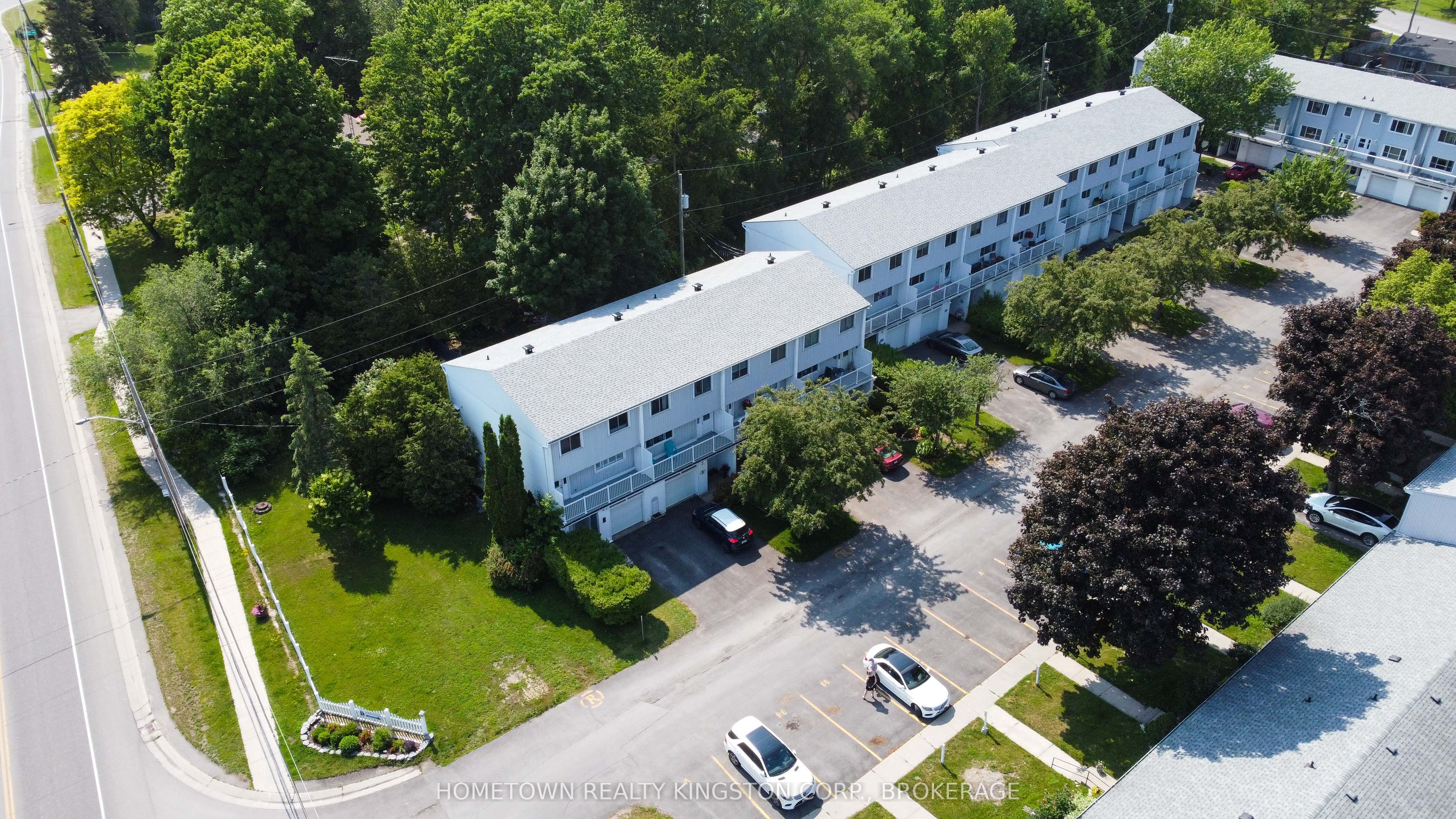 K7n 1a1 Real Estate Listings Main Image