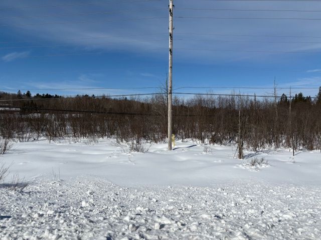0 Allensville Road Property Photo 1