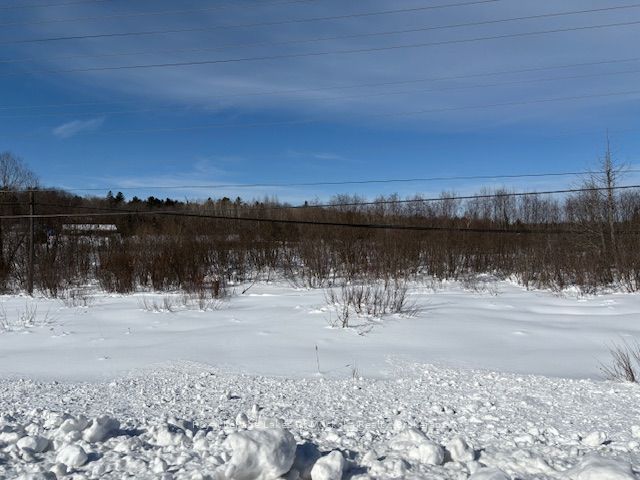 0 Allensville Road Property Photo 3