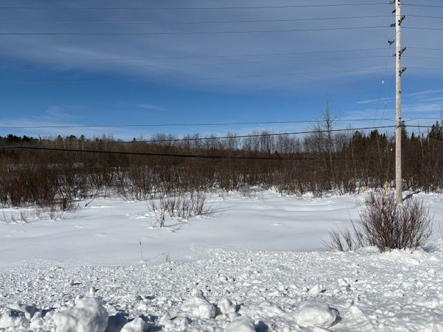 0 Allensville Road Property Photo 4