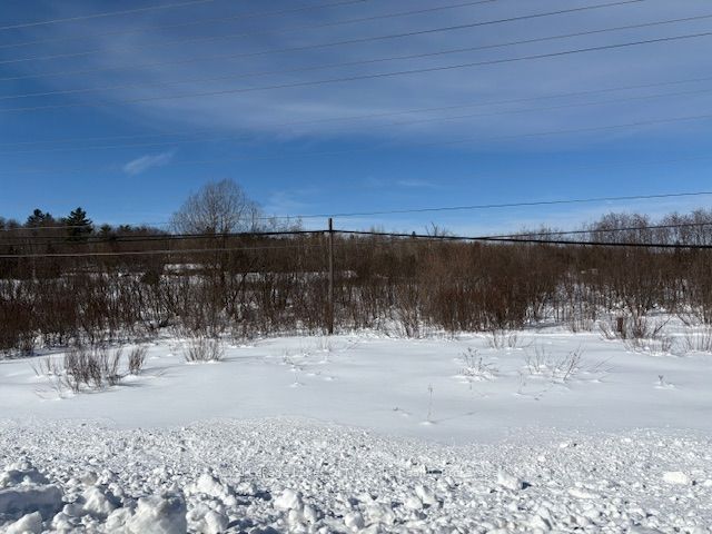 0 Allensville Road Property Photo 5
