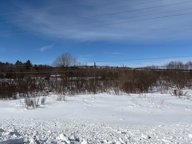 0 Allensville Road Property Photo 7