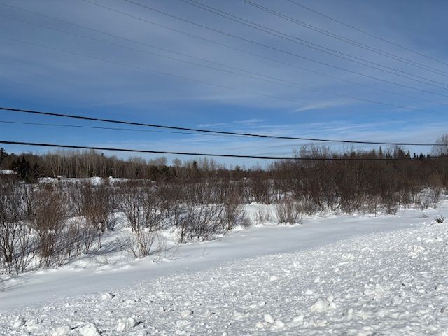 0 Allensville Road Property Photo 8
