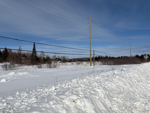 0 Allensville Road Property Photo 13