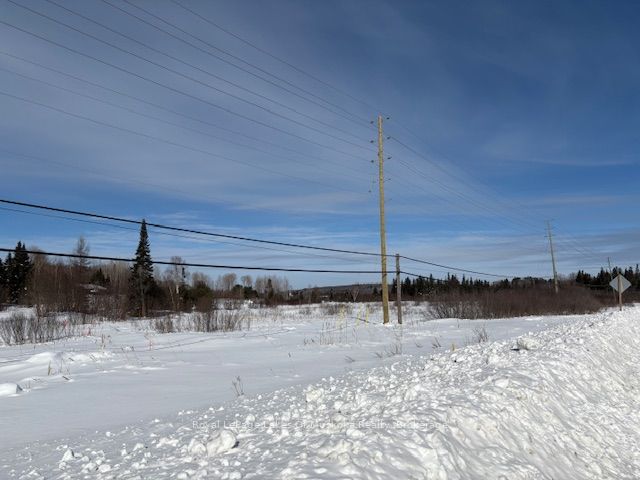 0 Allensville Road Property Photo 14