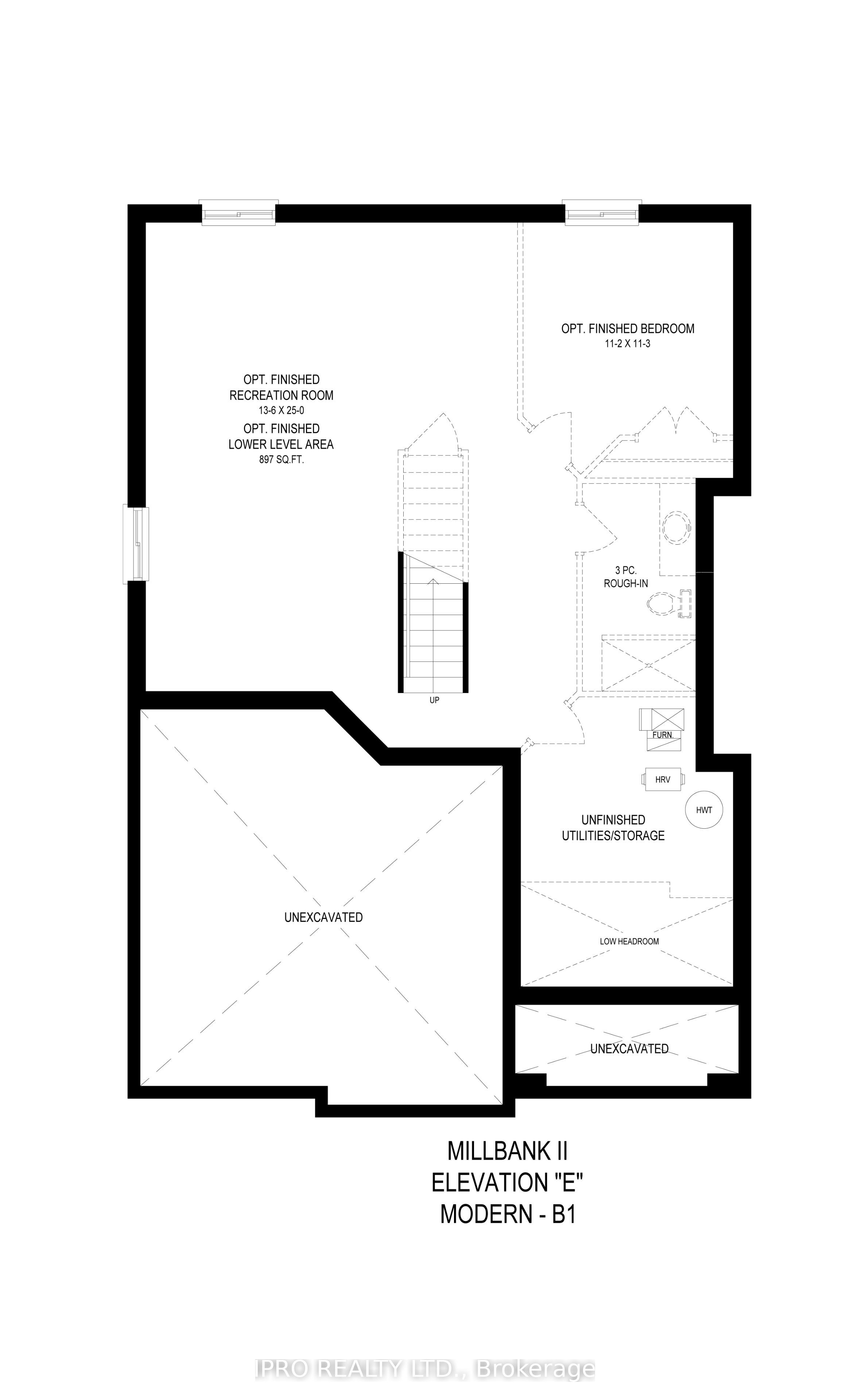 475 Blackburn Drive Property Photo 4