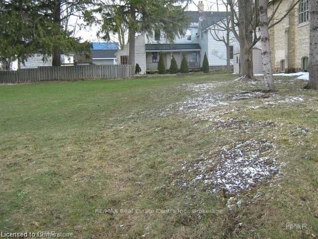 13 John Street Property Photo 3