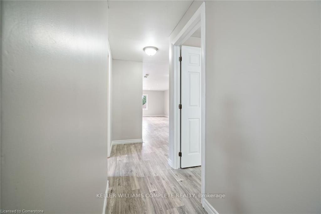 100 Park Row Property Photo 18
