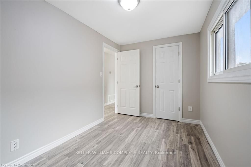 100 Park Row Property Photo 28
