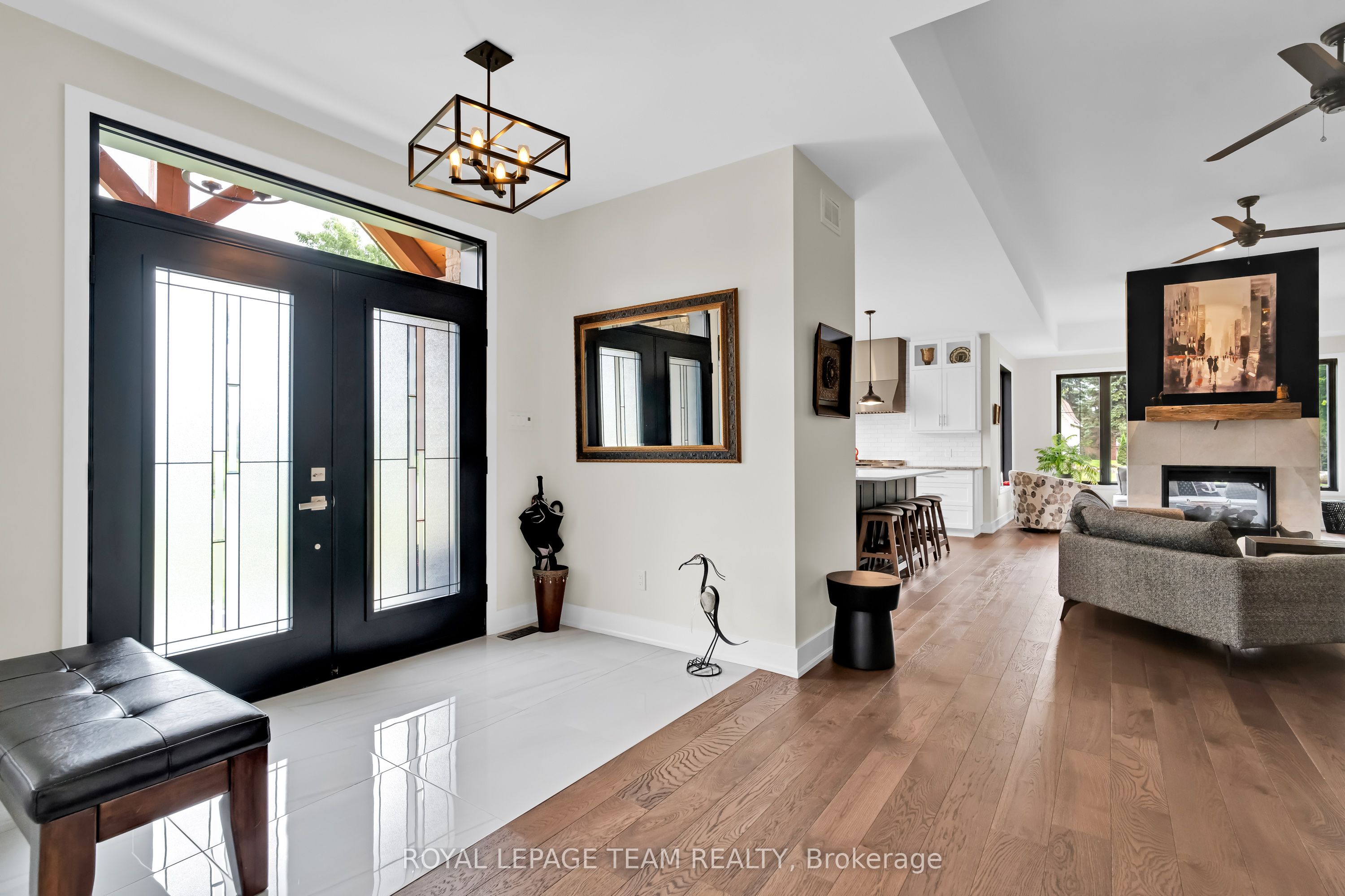 1 Stratford Boulevard Property Photo 7