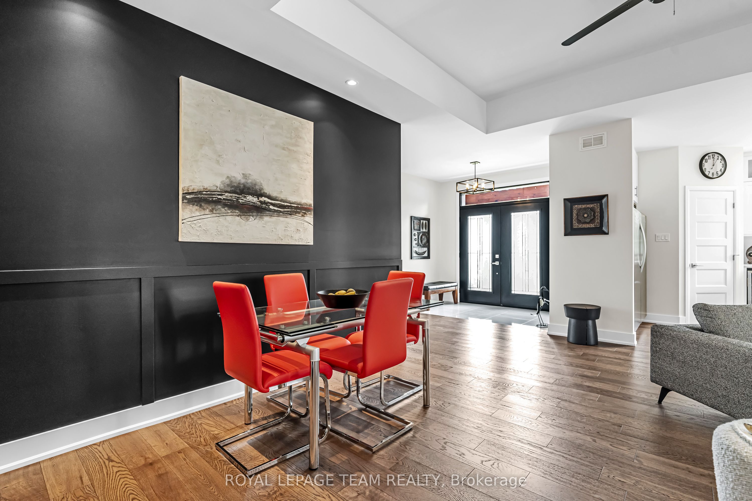 1 Stratford Boulevard Property Photo 15