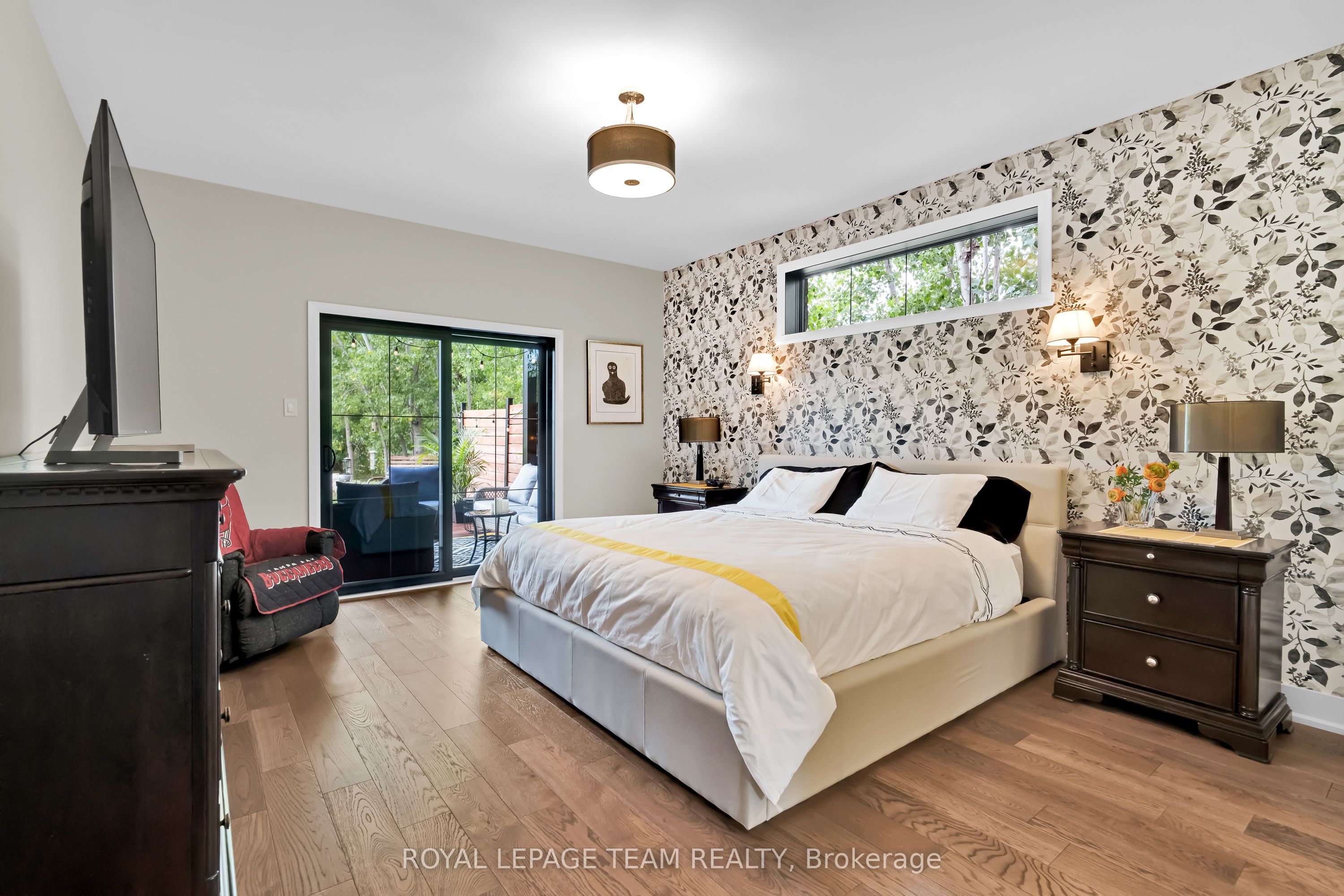 1 Stratford Boulevard Property Photo 17