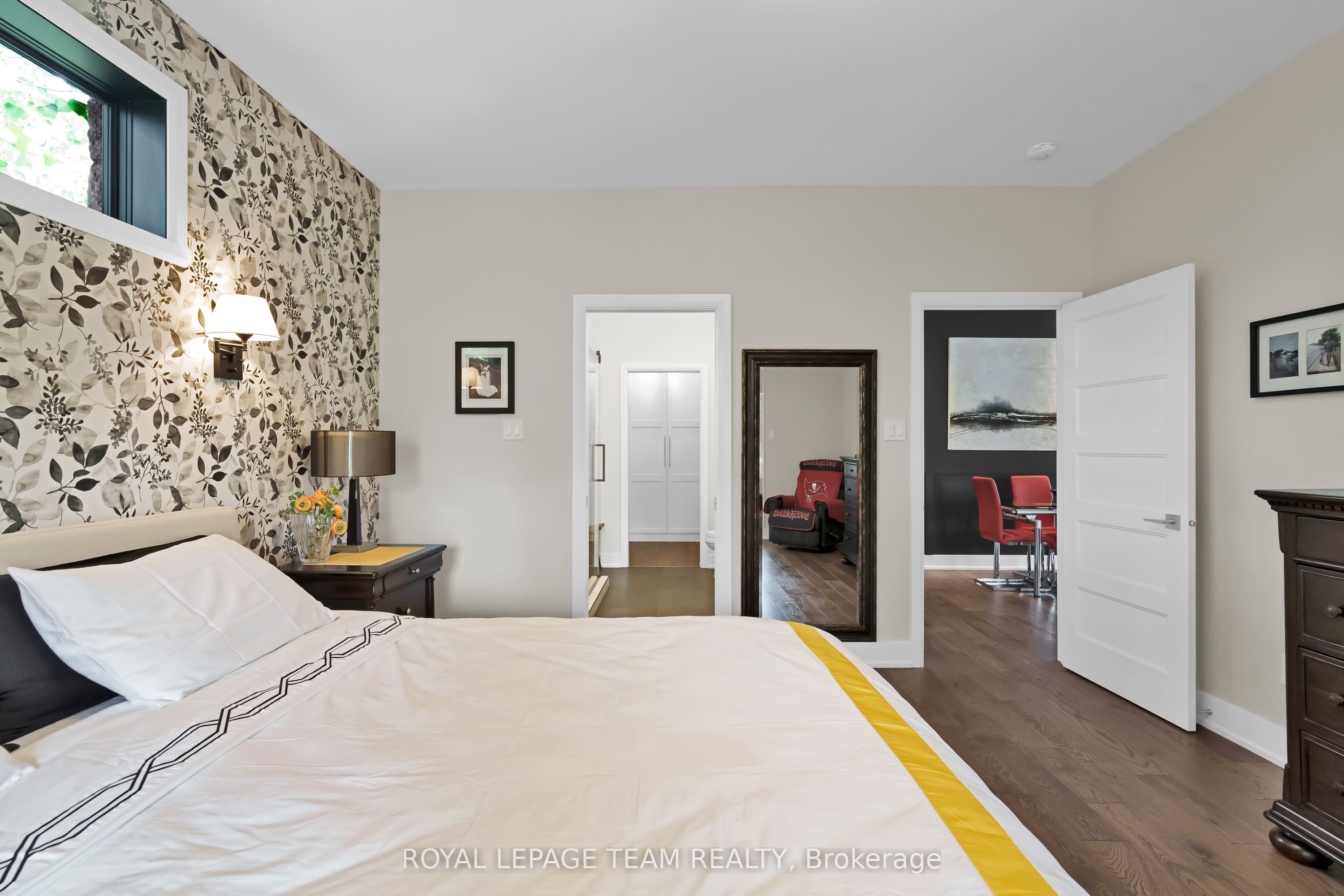 1 Stratford Boulevard Property Photo 18