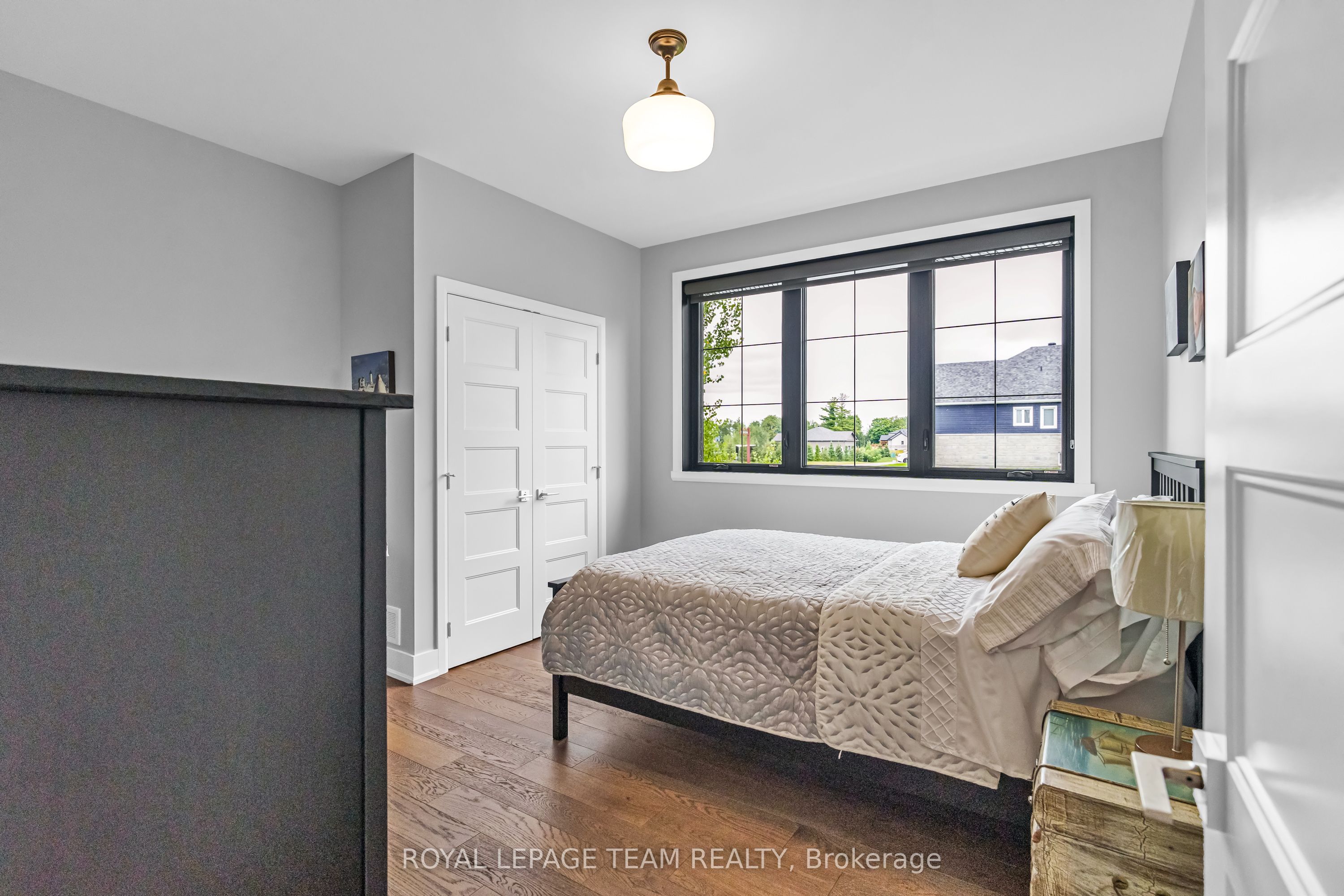 1 Stratford Boulevard Property Photo 23