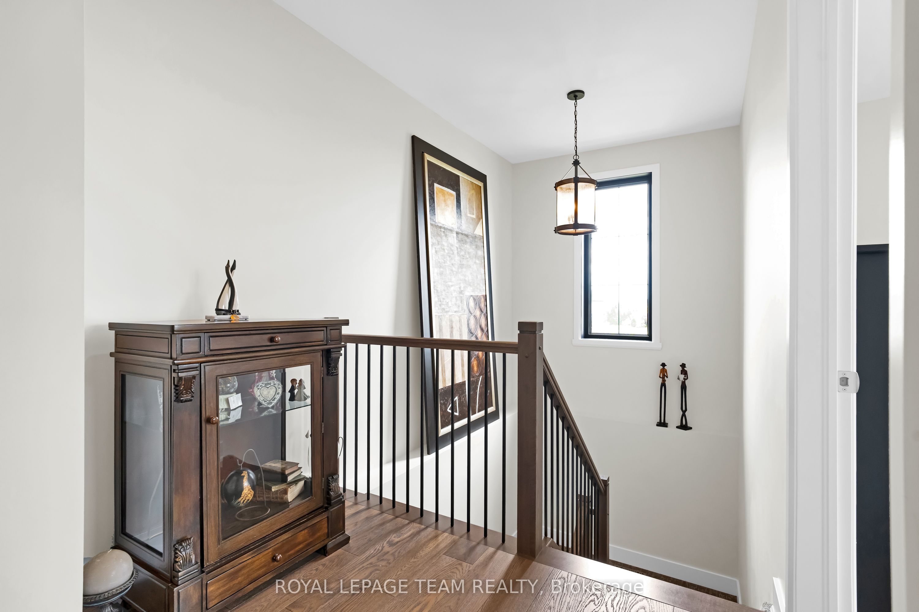 1 Stratford Boulevard Property Photo 26