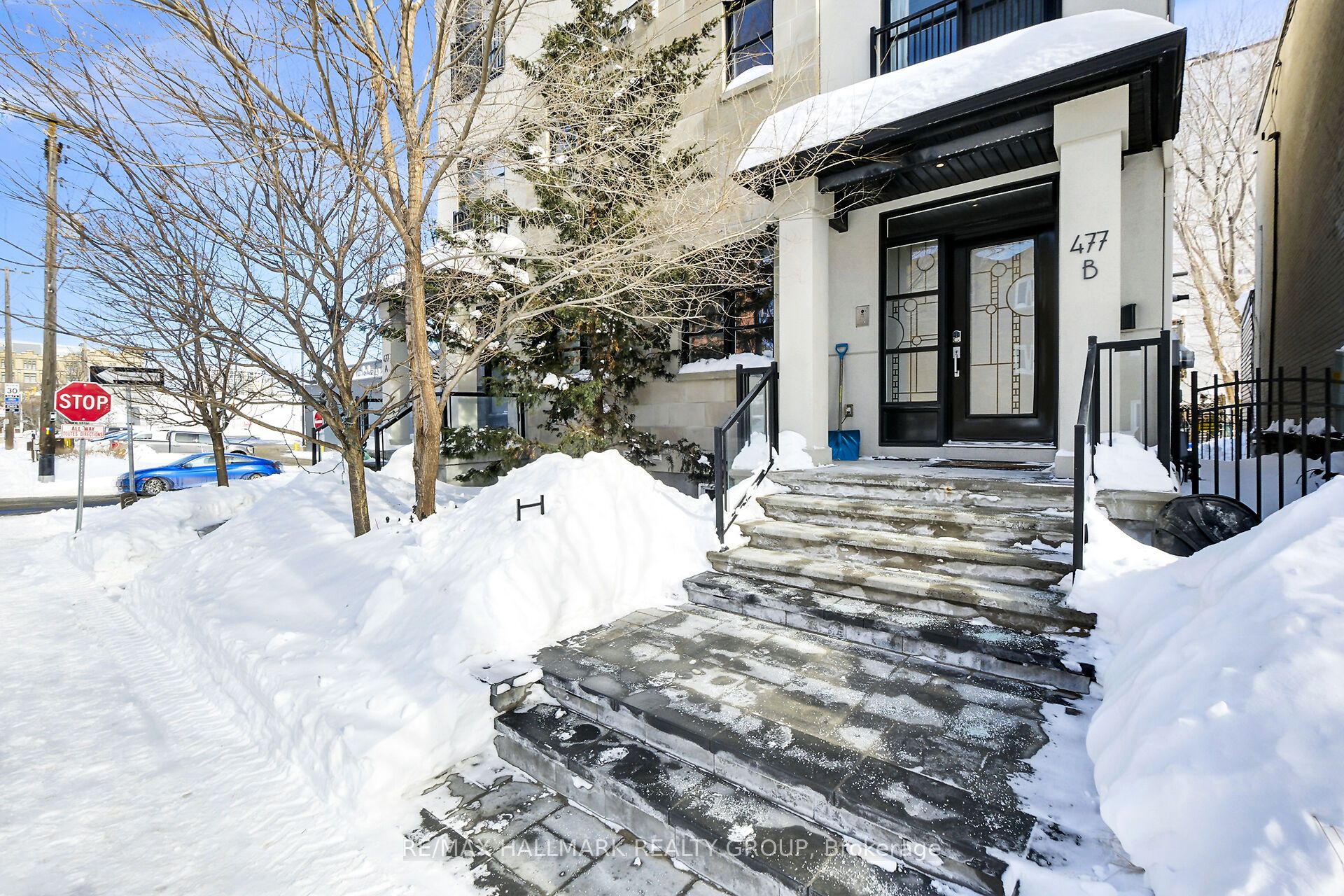 K1s 3n7 Real Estate Listings Main Image