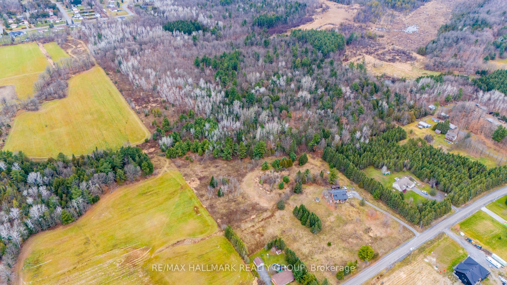 1963 Clark Road Property Photo 2