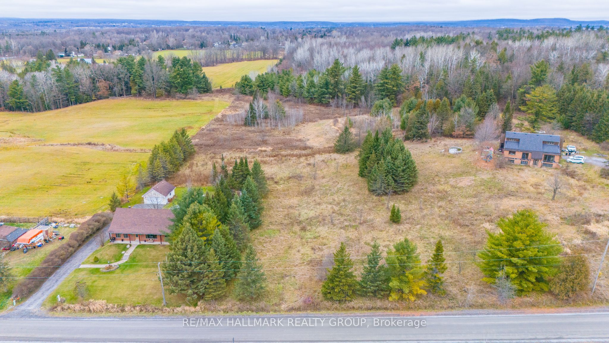 1963 Clark Road Property Photo 11