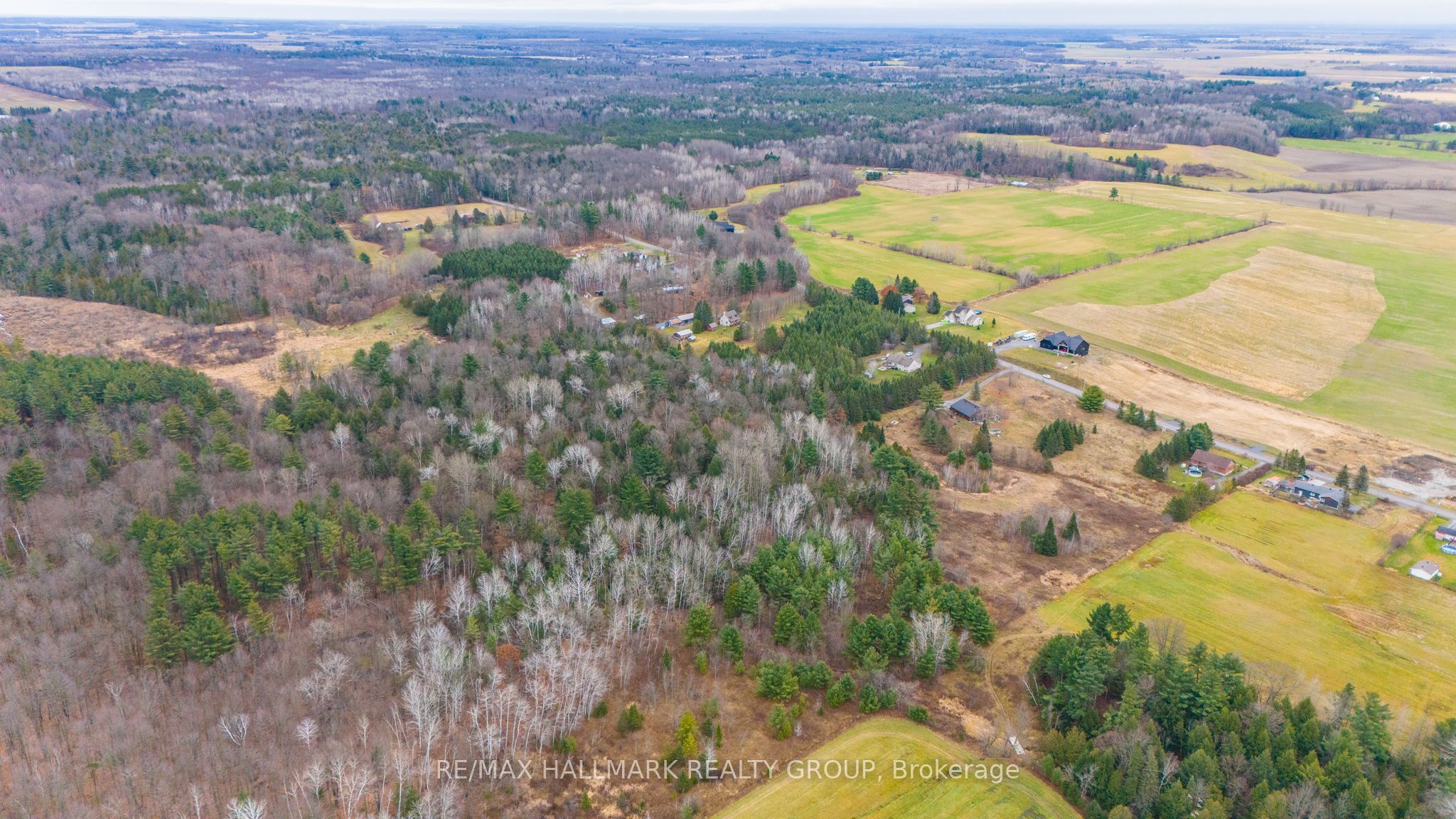 1963 Clark Road Property Photo 13