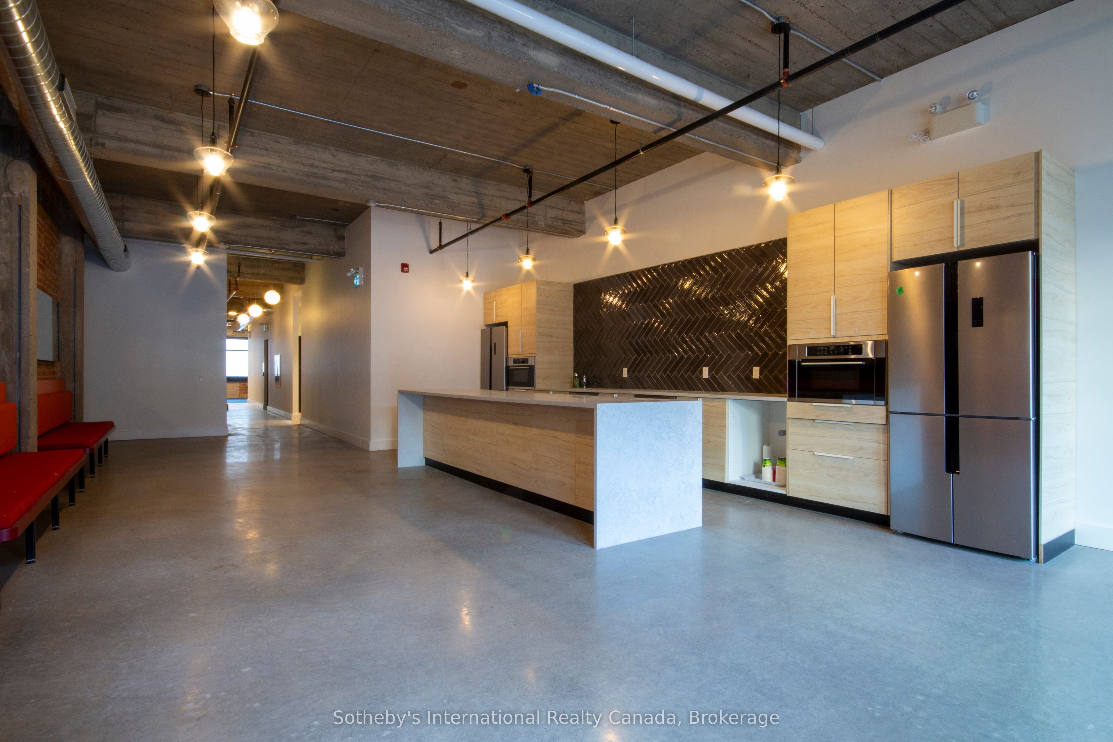 59 King St E Property Photo 21
