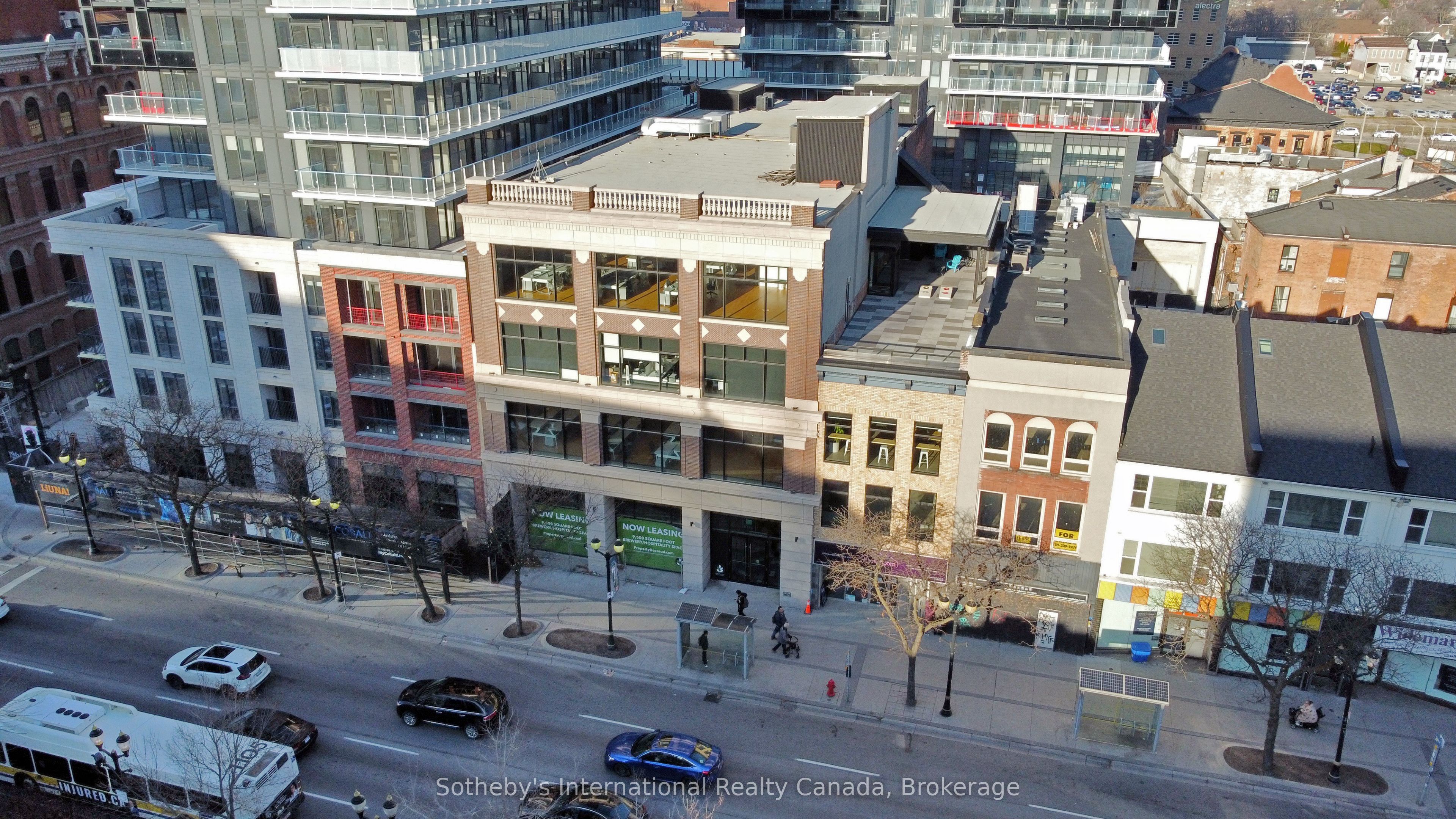 59 King St E Property Photo 32