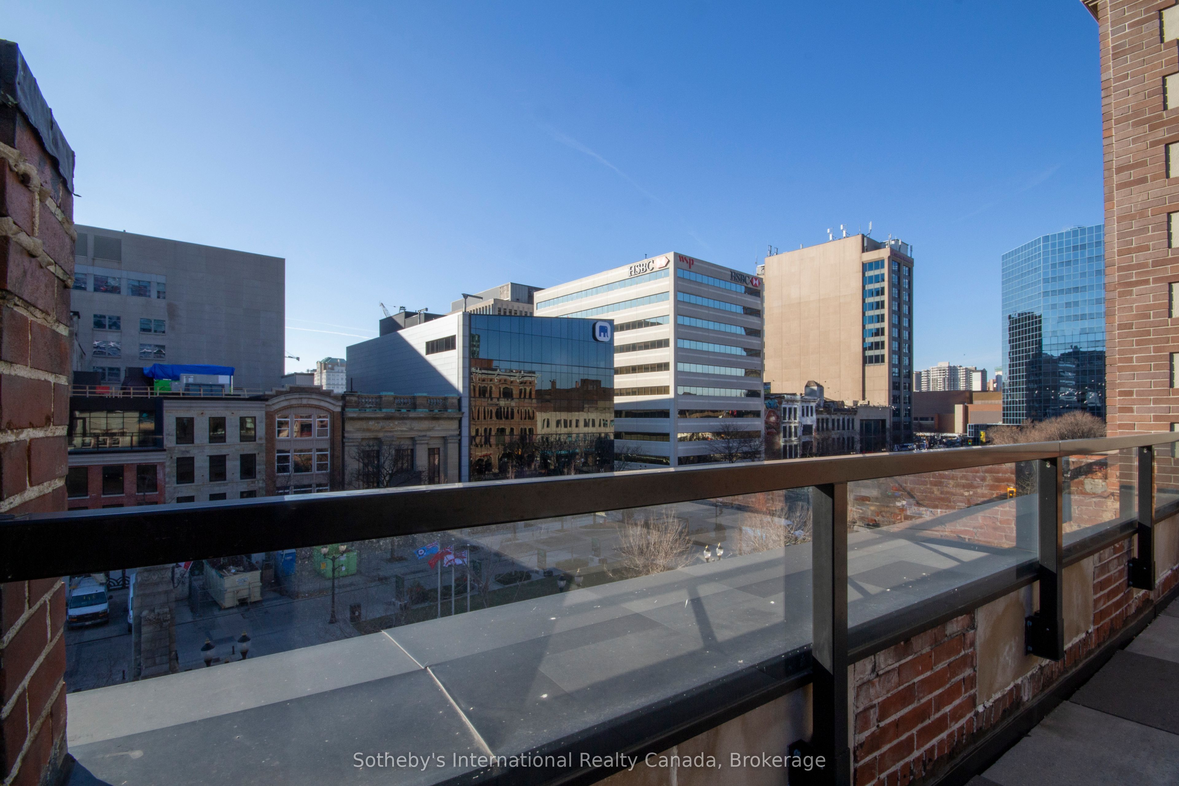 59 King St E Property Photo 12