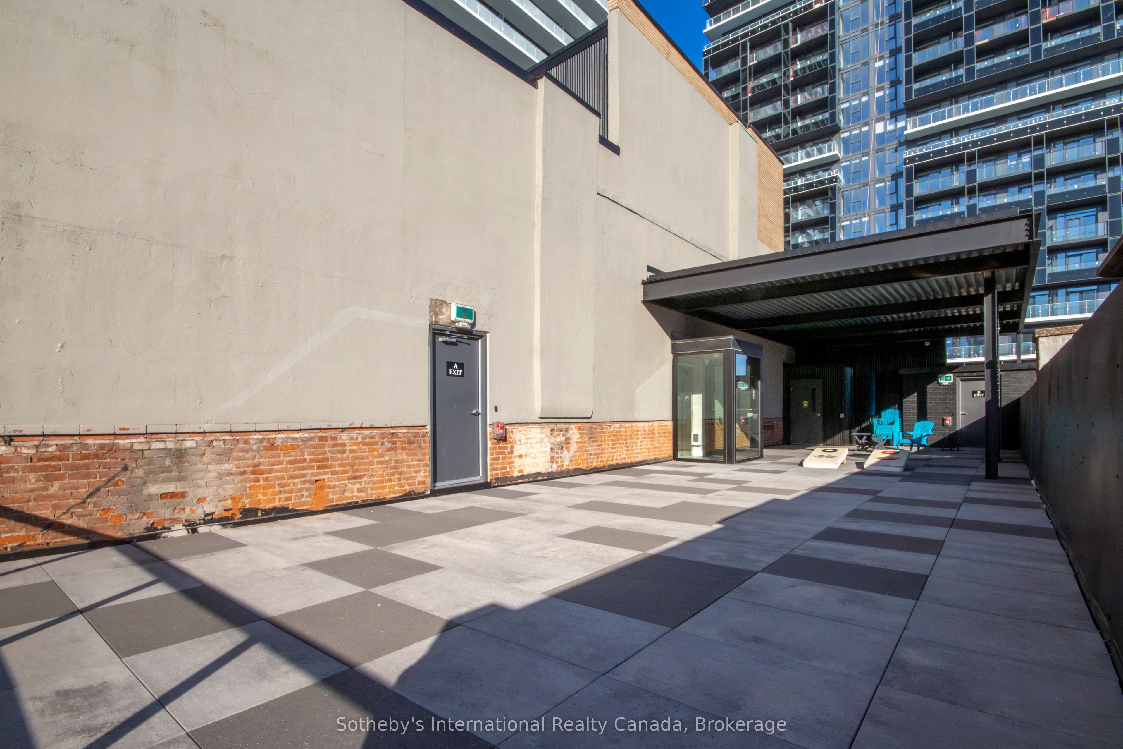 59 King St E Property Photo 13