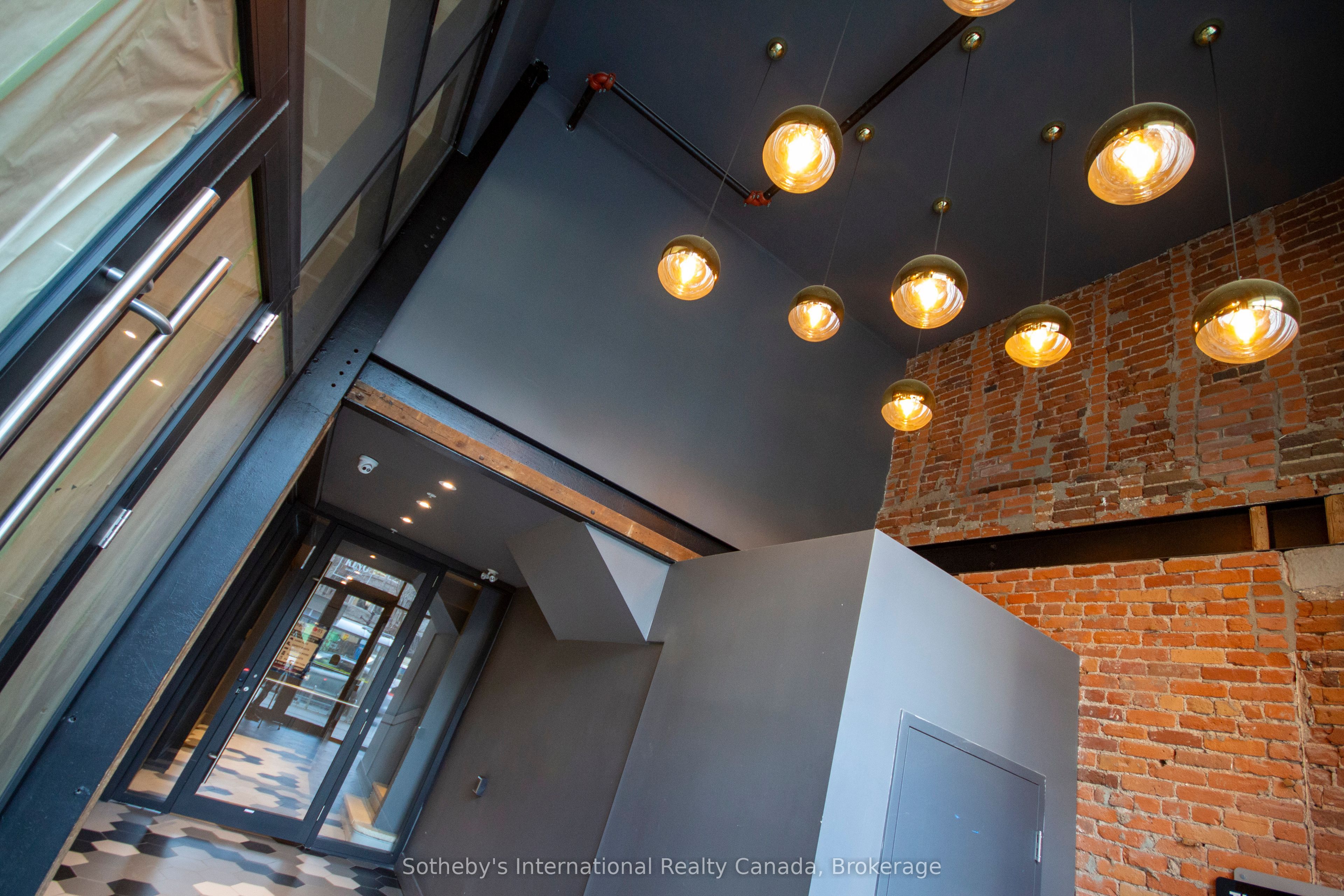 59 King St E Property Photo 15