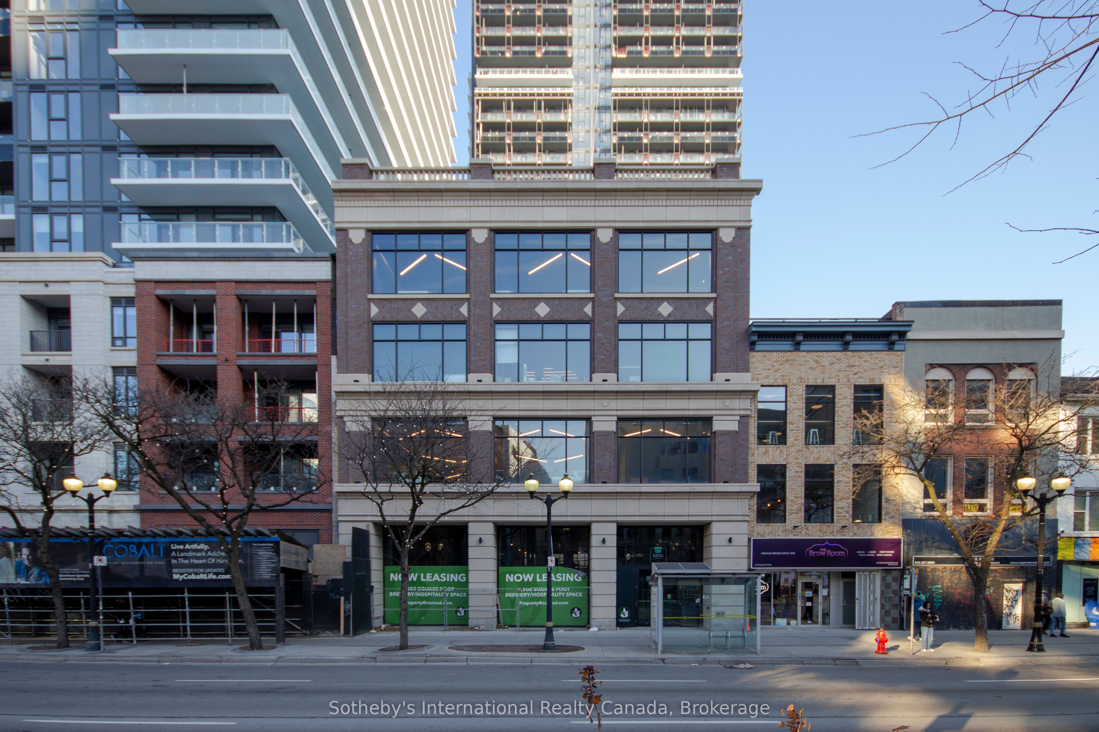 59 King St E Property Photo 17