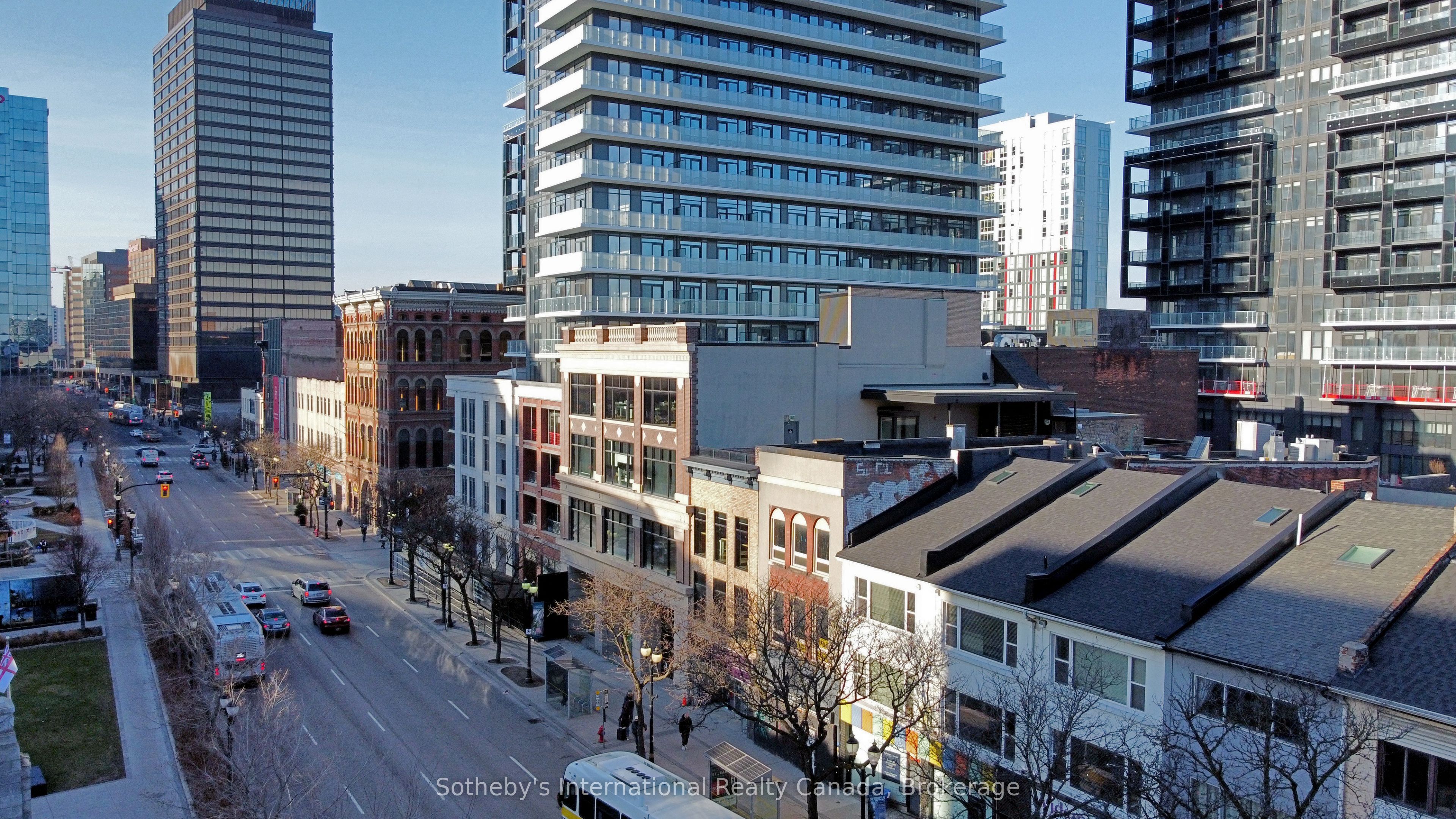 59 King St E Property Photo 19