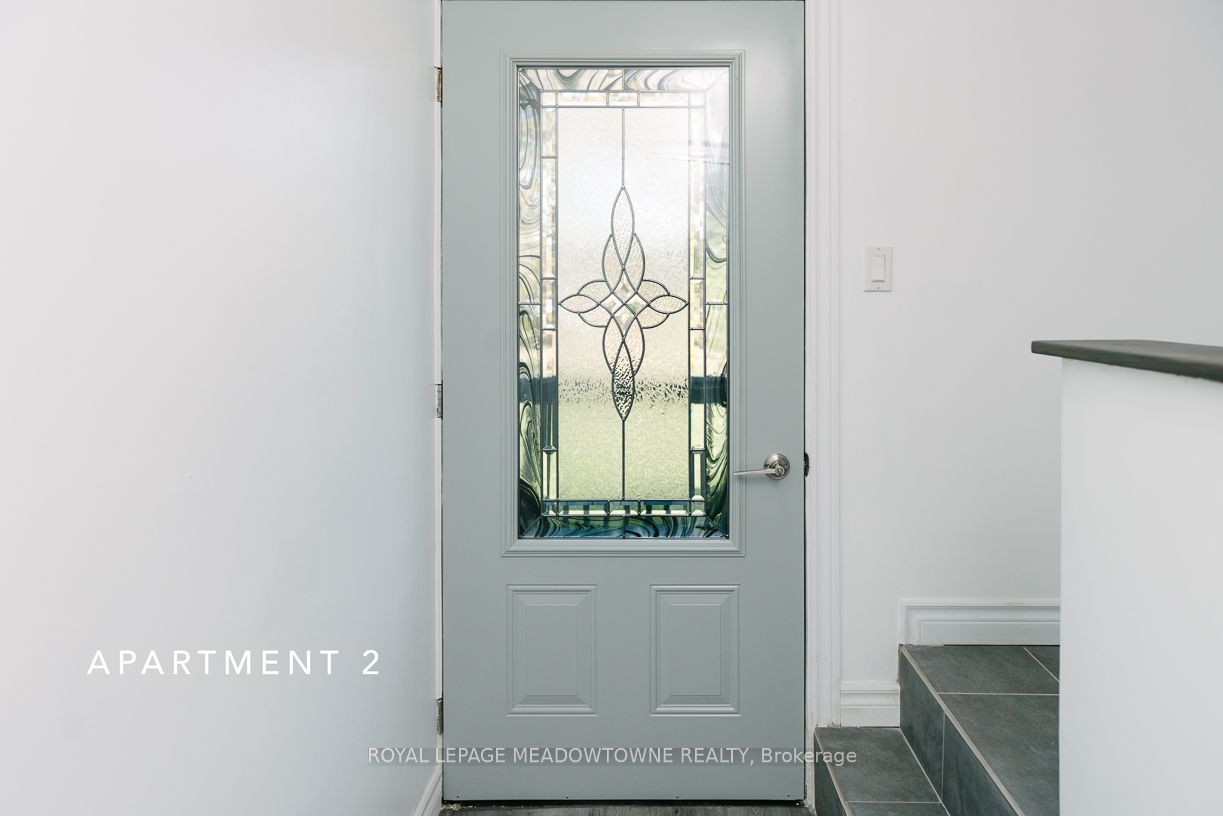 673 Knox Avenue Property Photo 12