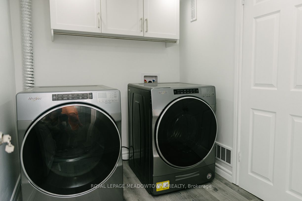 673 Knox Avenue Property Photo 27