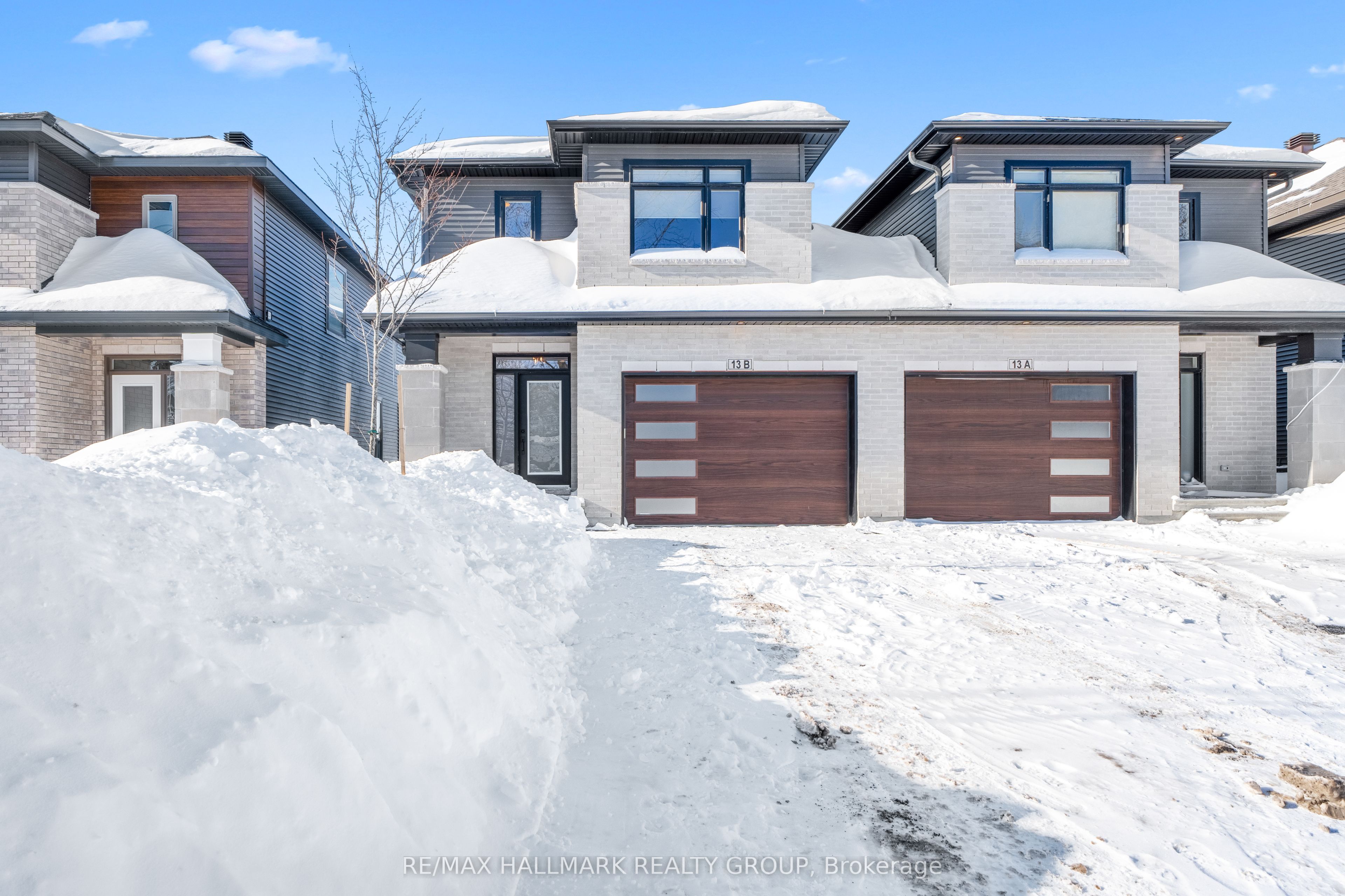 13b King Street Property Photo