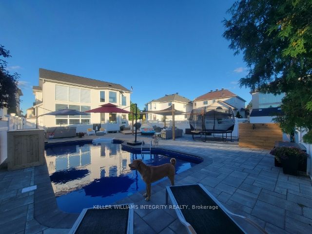 4 Bracewood Way Property Photo 2