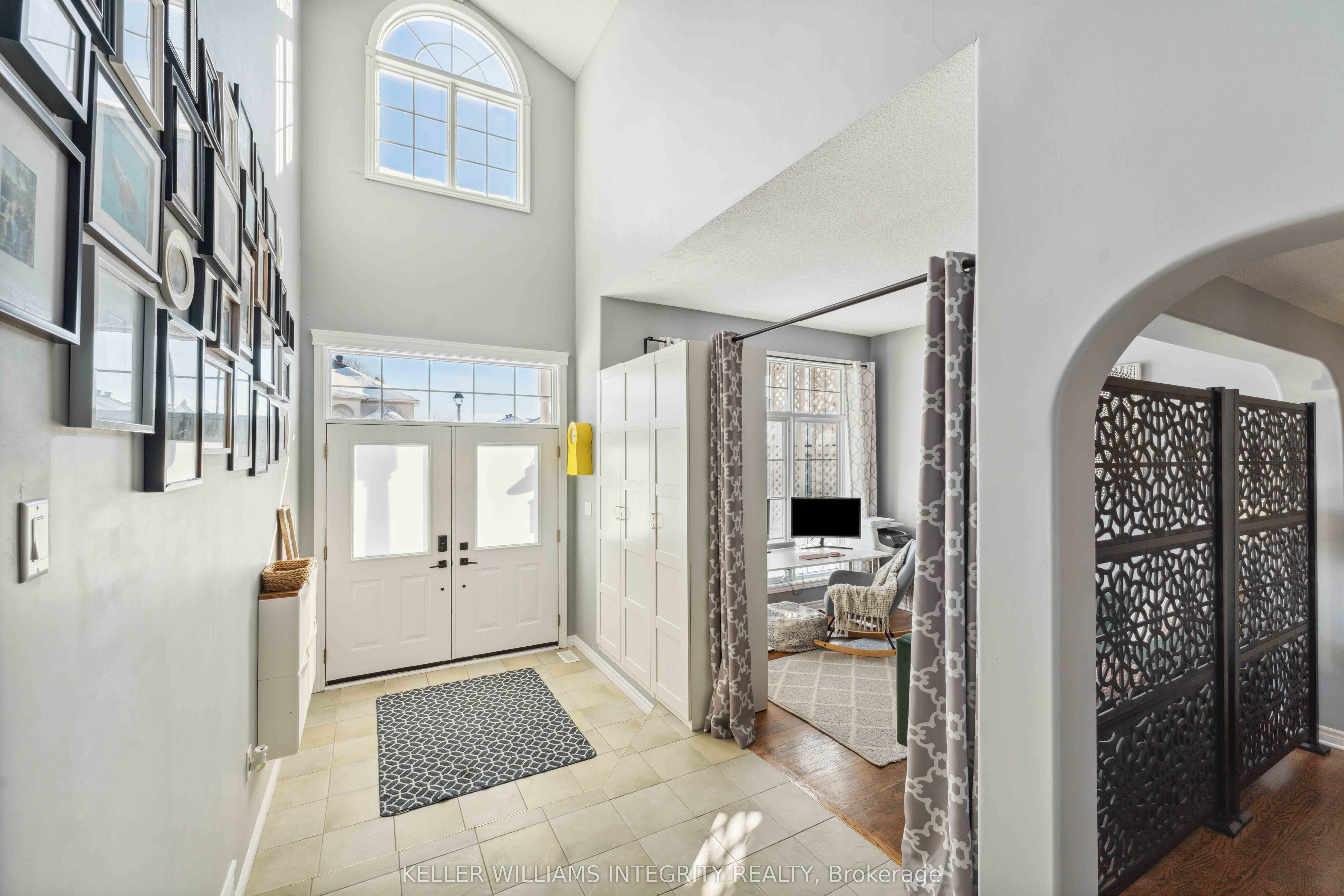 4 Bracewood Way Property Photo 3