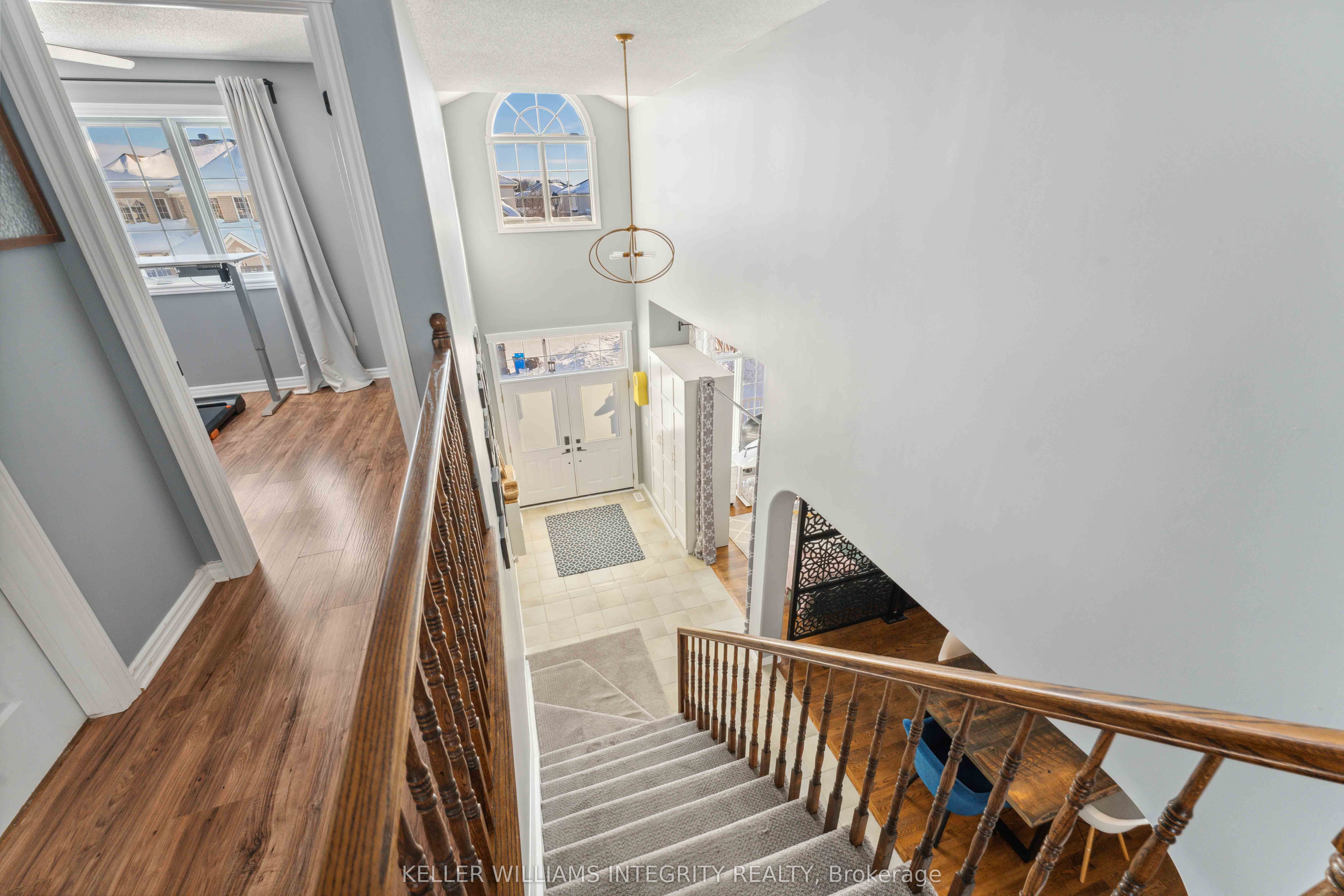 4 Bracewood Way Property Photo 4