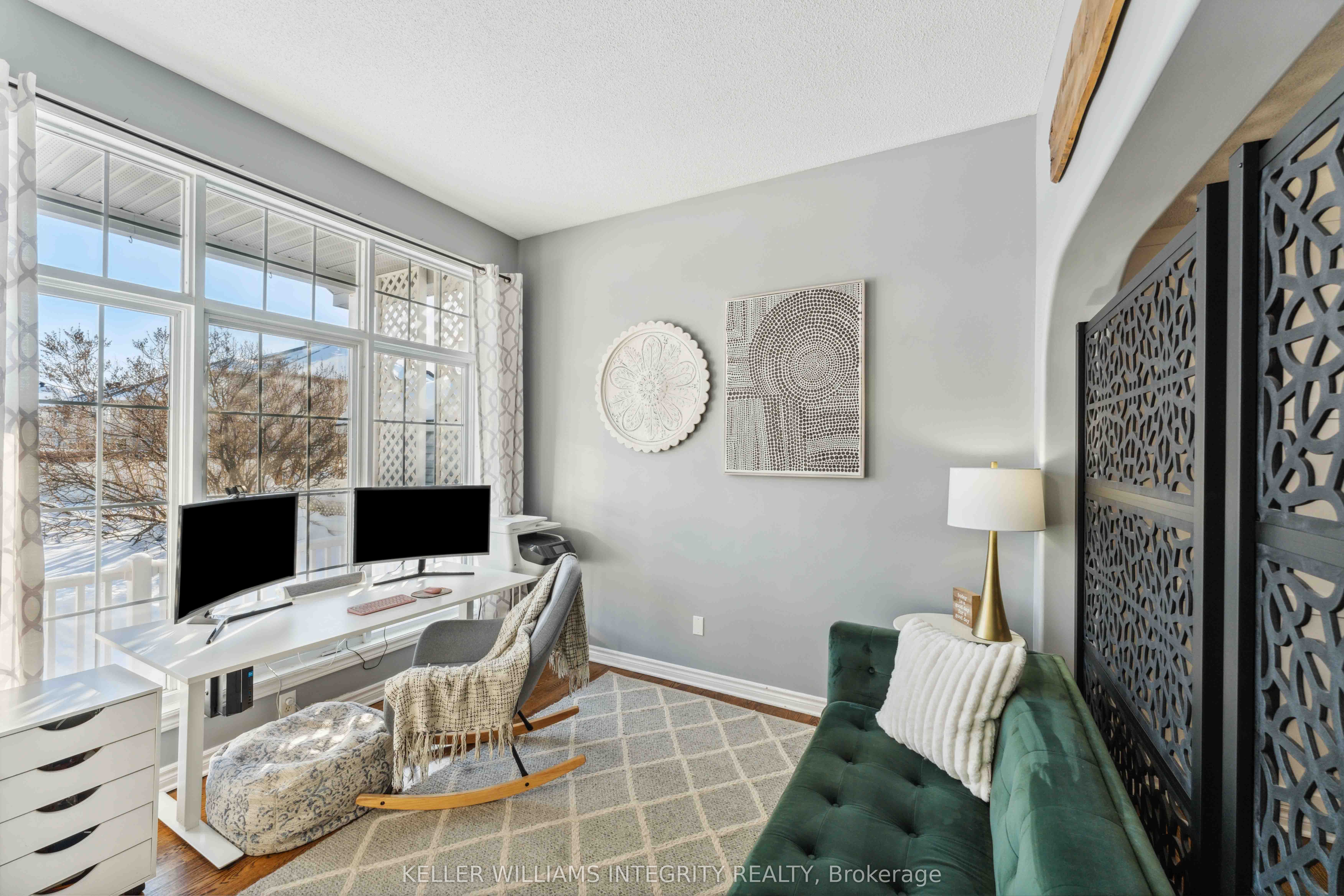 4 Bracewood Way Property Photo 5