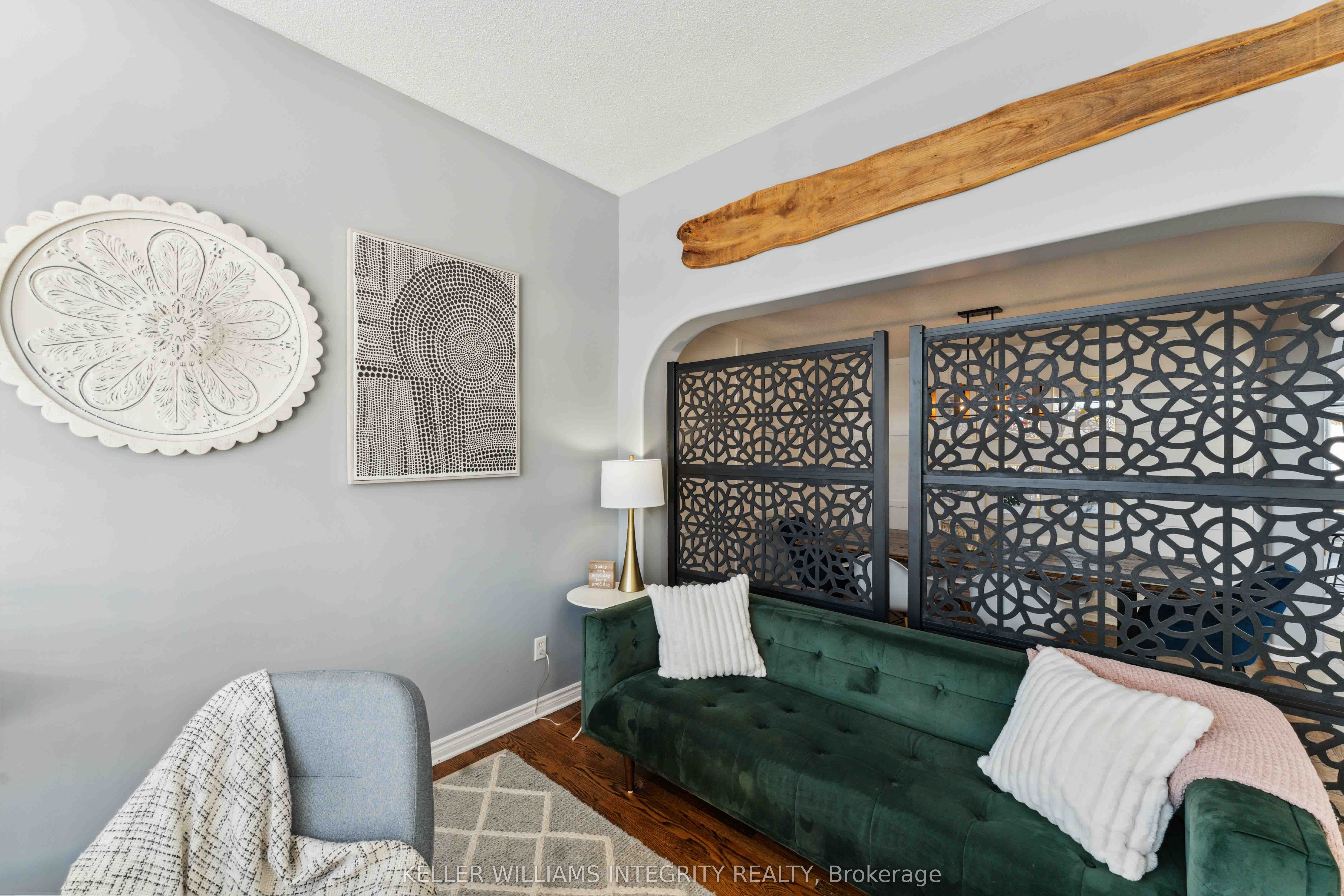 4 Bracewood Way Property Photo 6