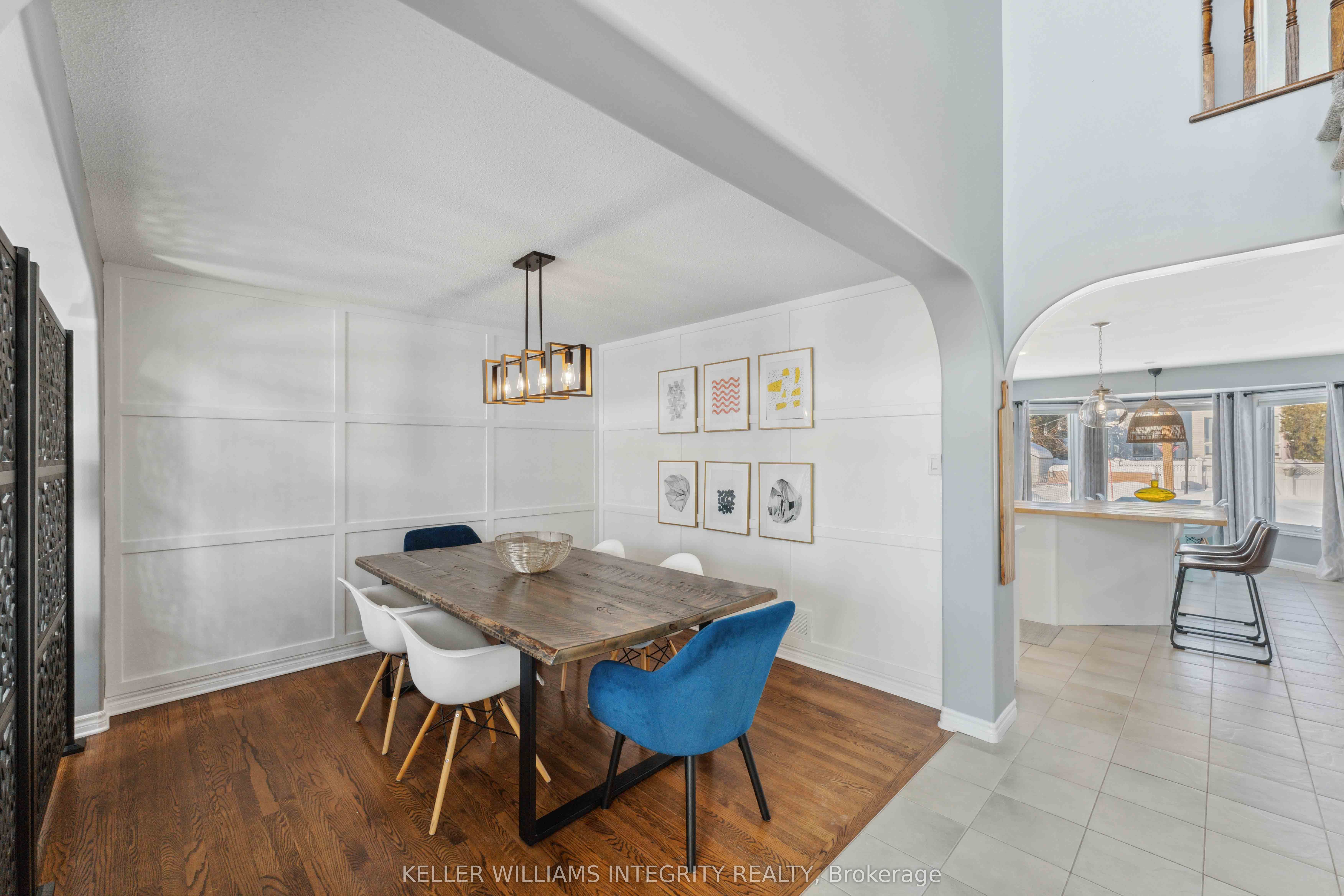 4 Bracewood Way Property Photo 8