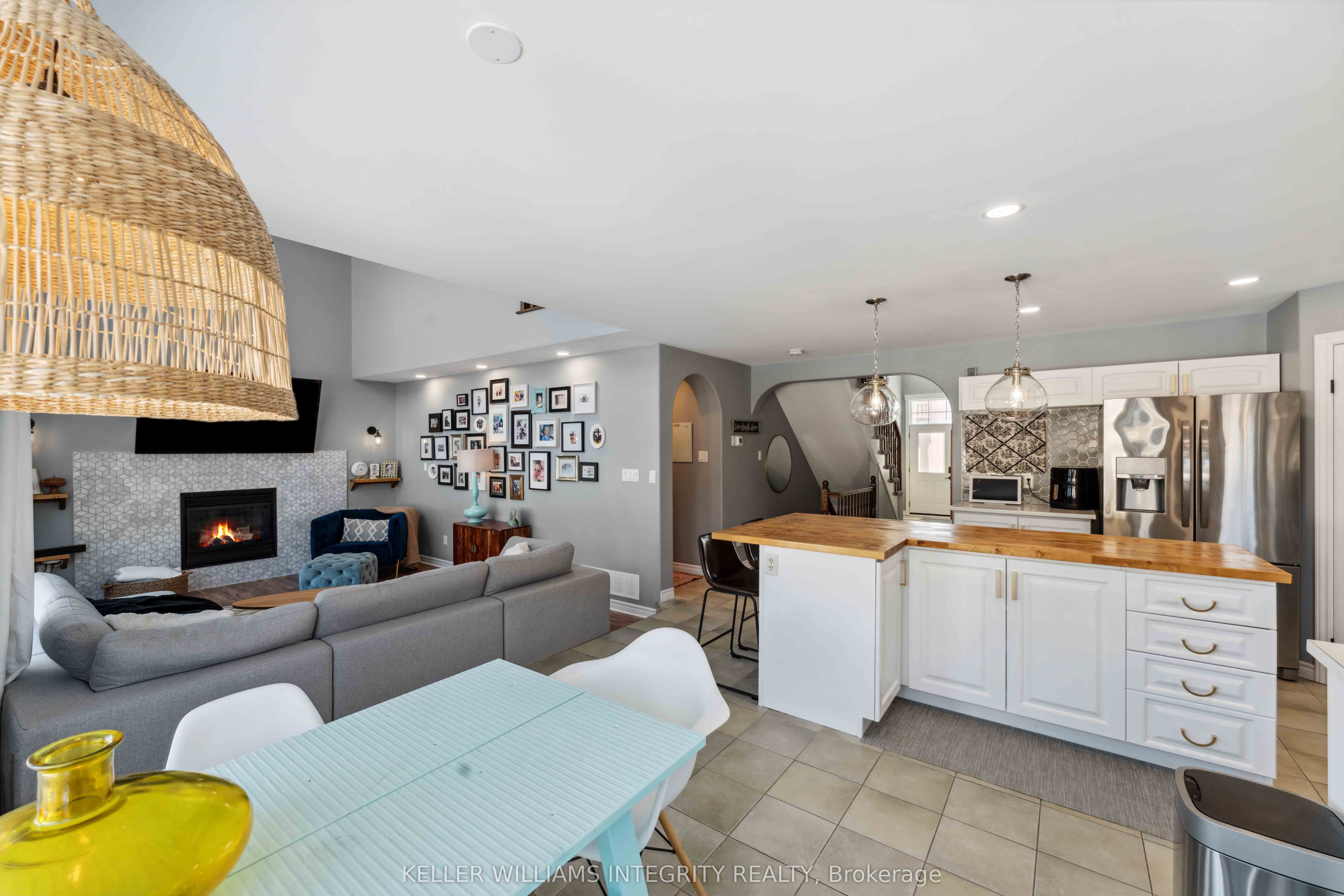 4 Bracewood Way Property Photo 12