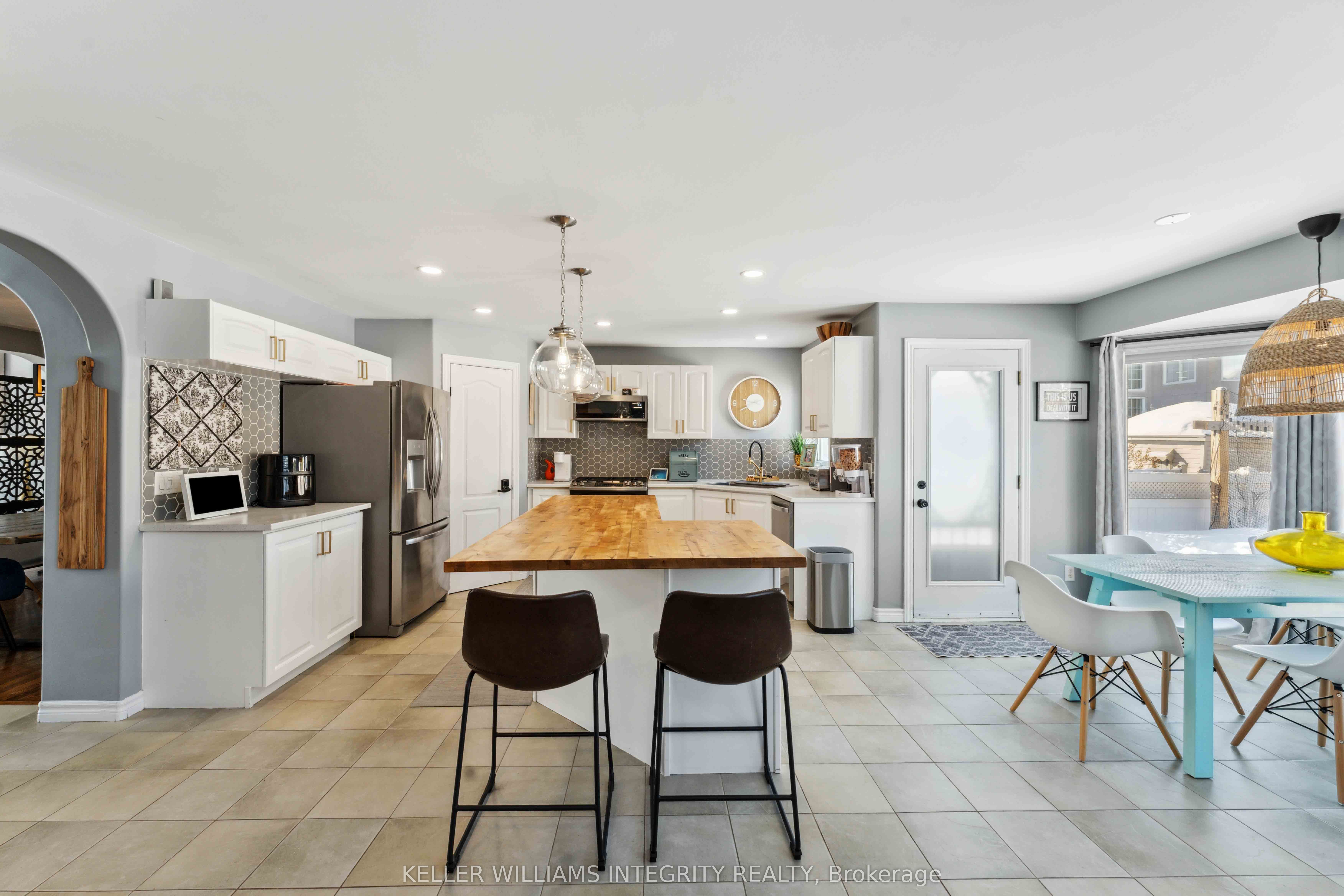 4 Bracewood Way Property Photo 13