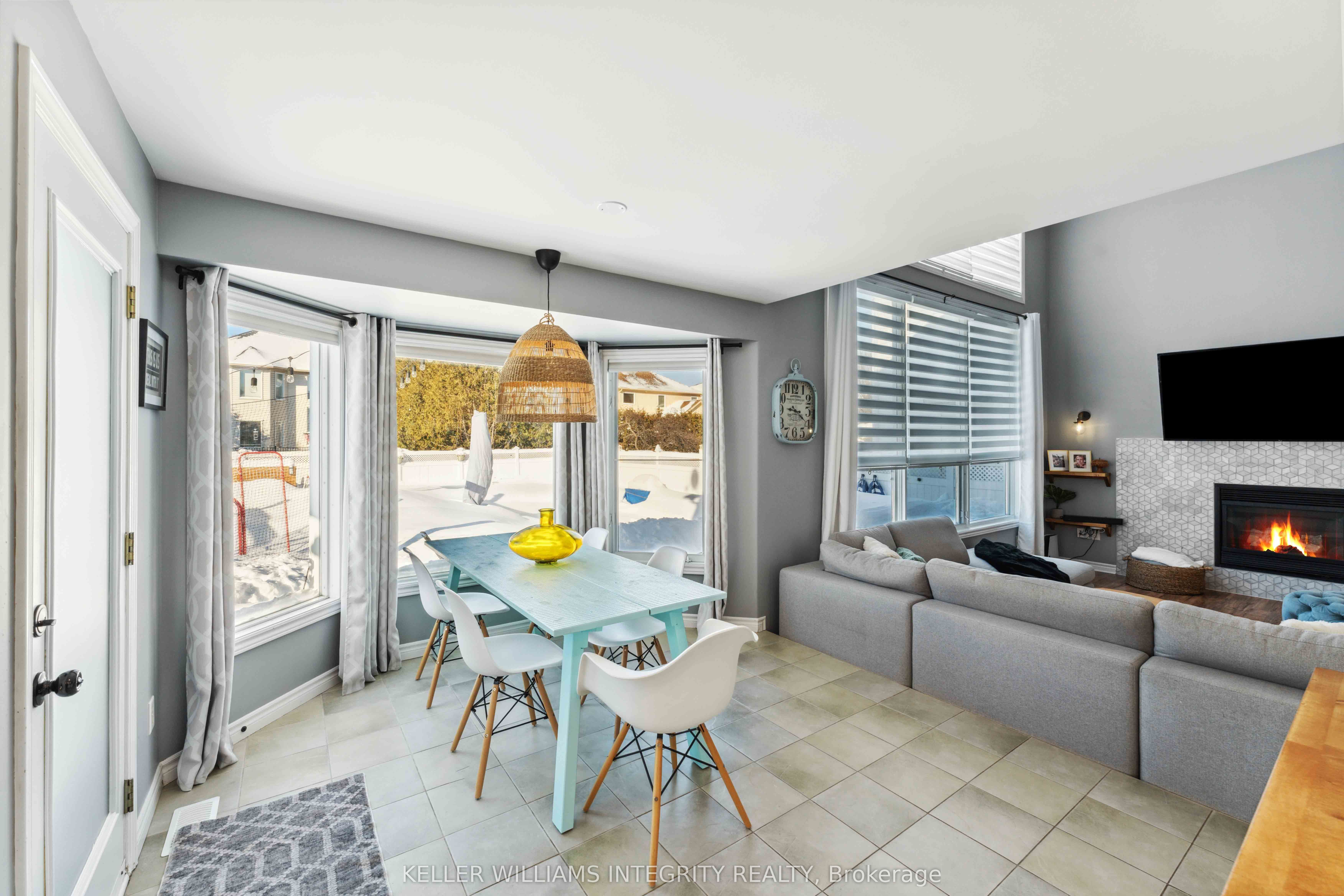 4 Bracewood Way Property Photo 14