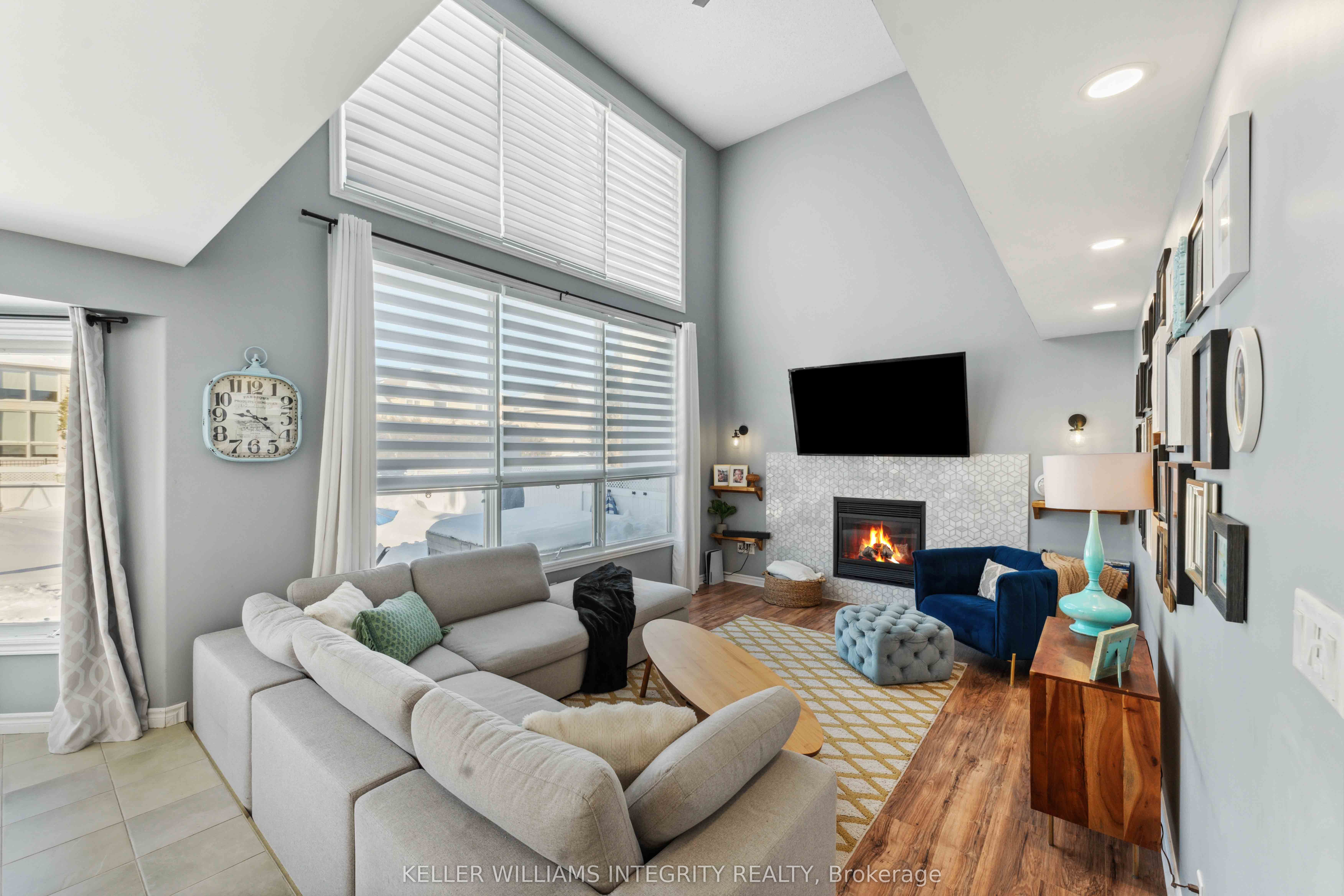 4 Bracewood Way Property Photo 18