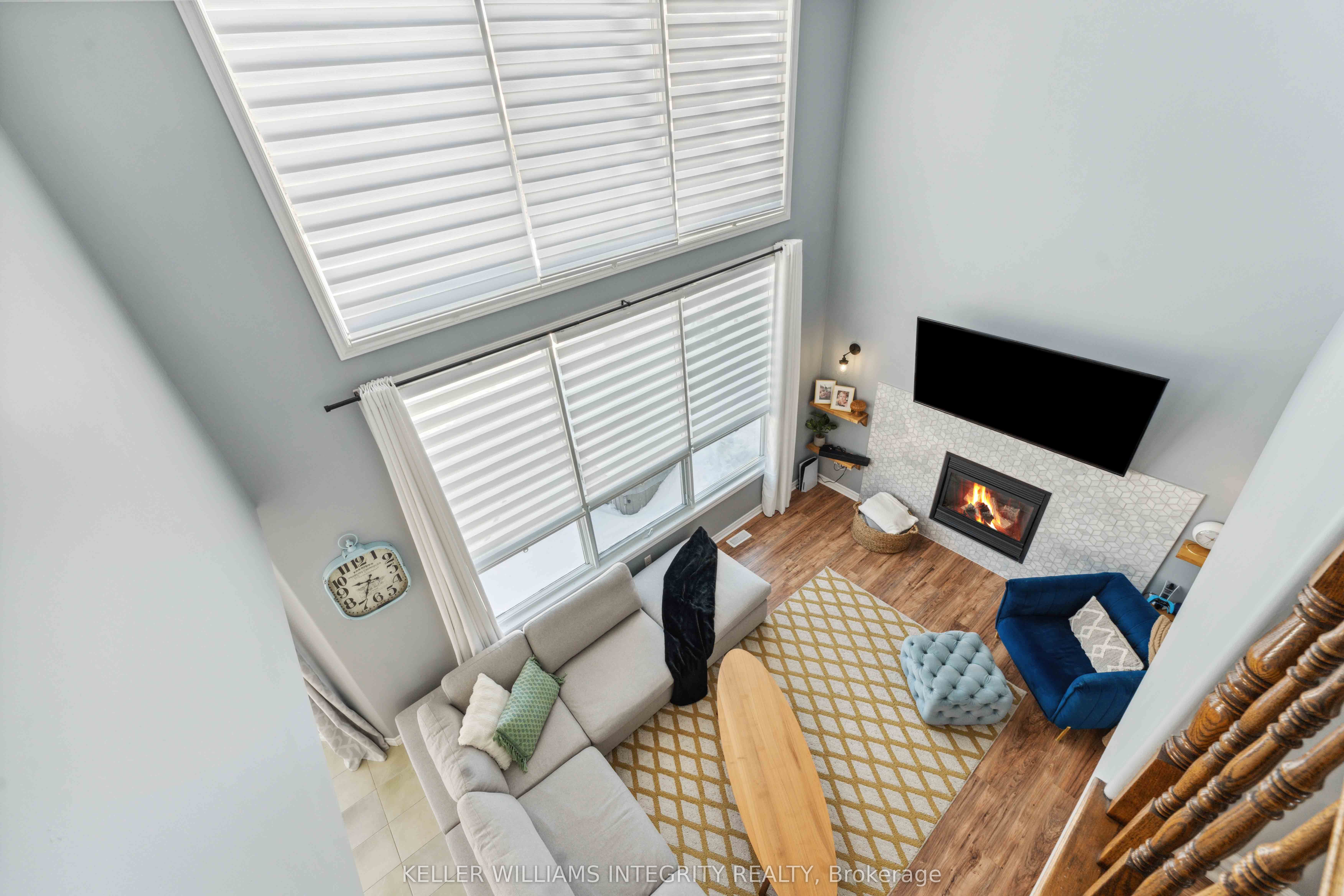 4 Bracewood Way Property Photo 19
