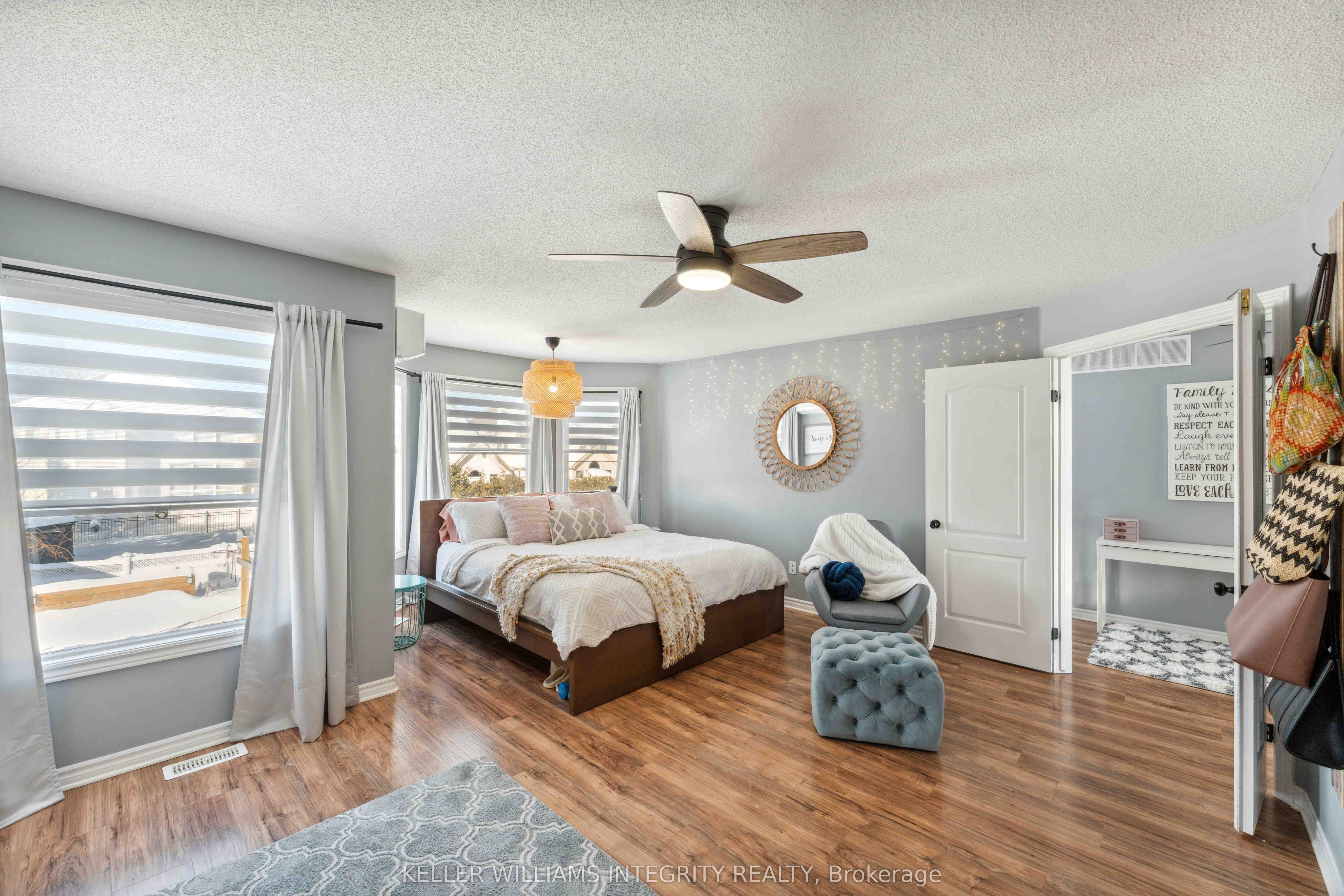 4 Bracewood Way Property Photo 23
